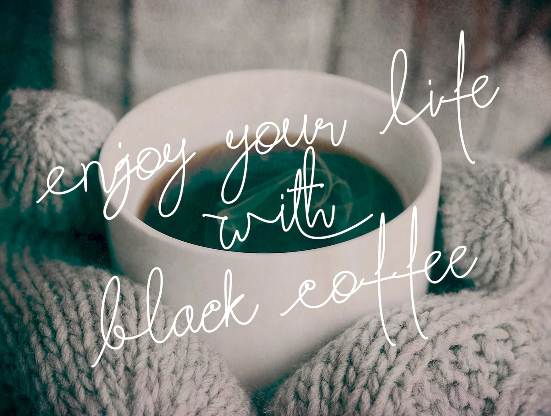 Butter West | Signature Script Font 2