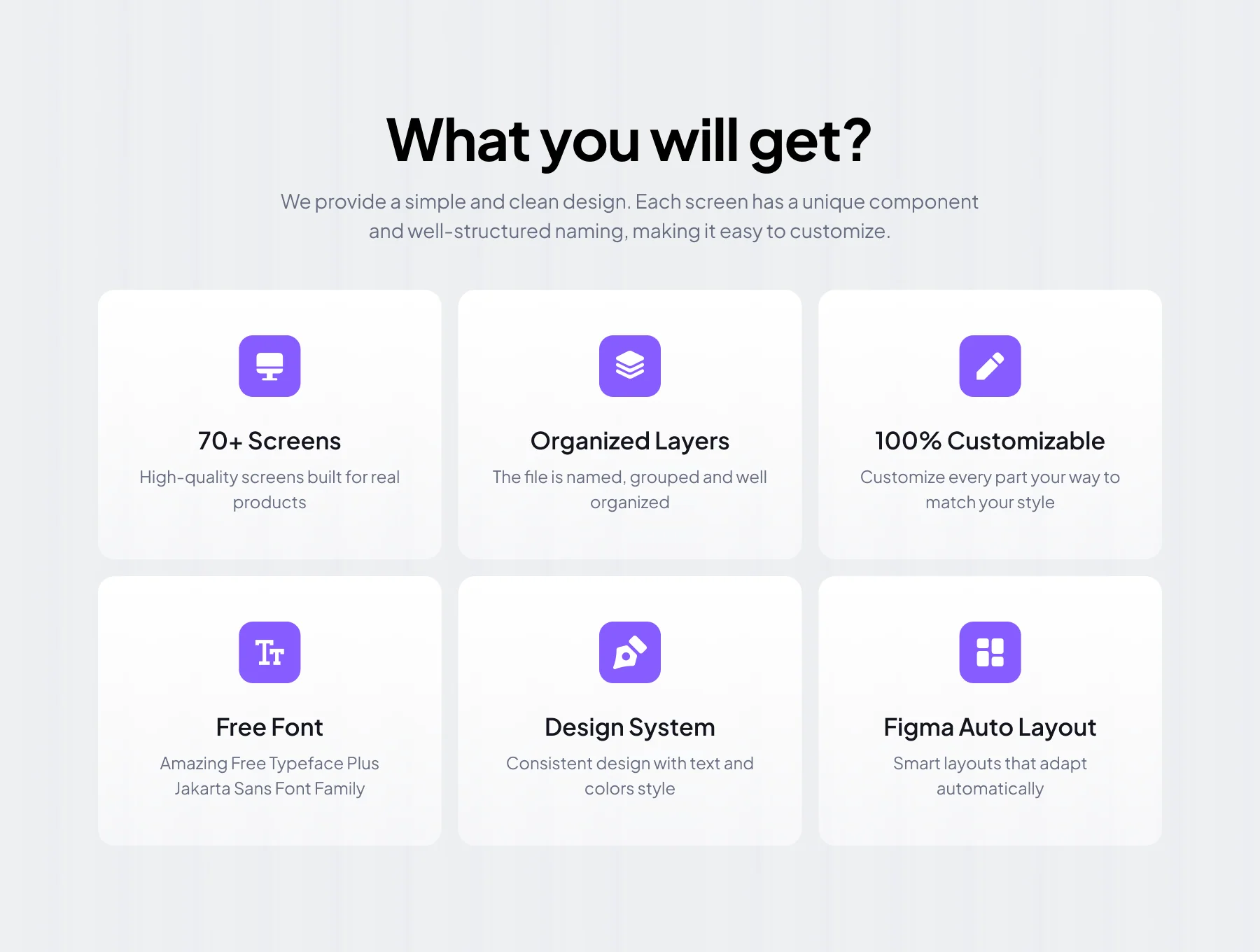 Buyza - E-Commerce Mobile App 2