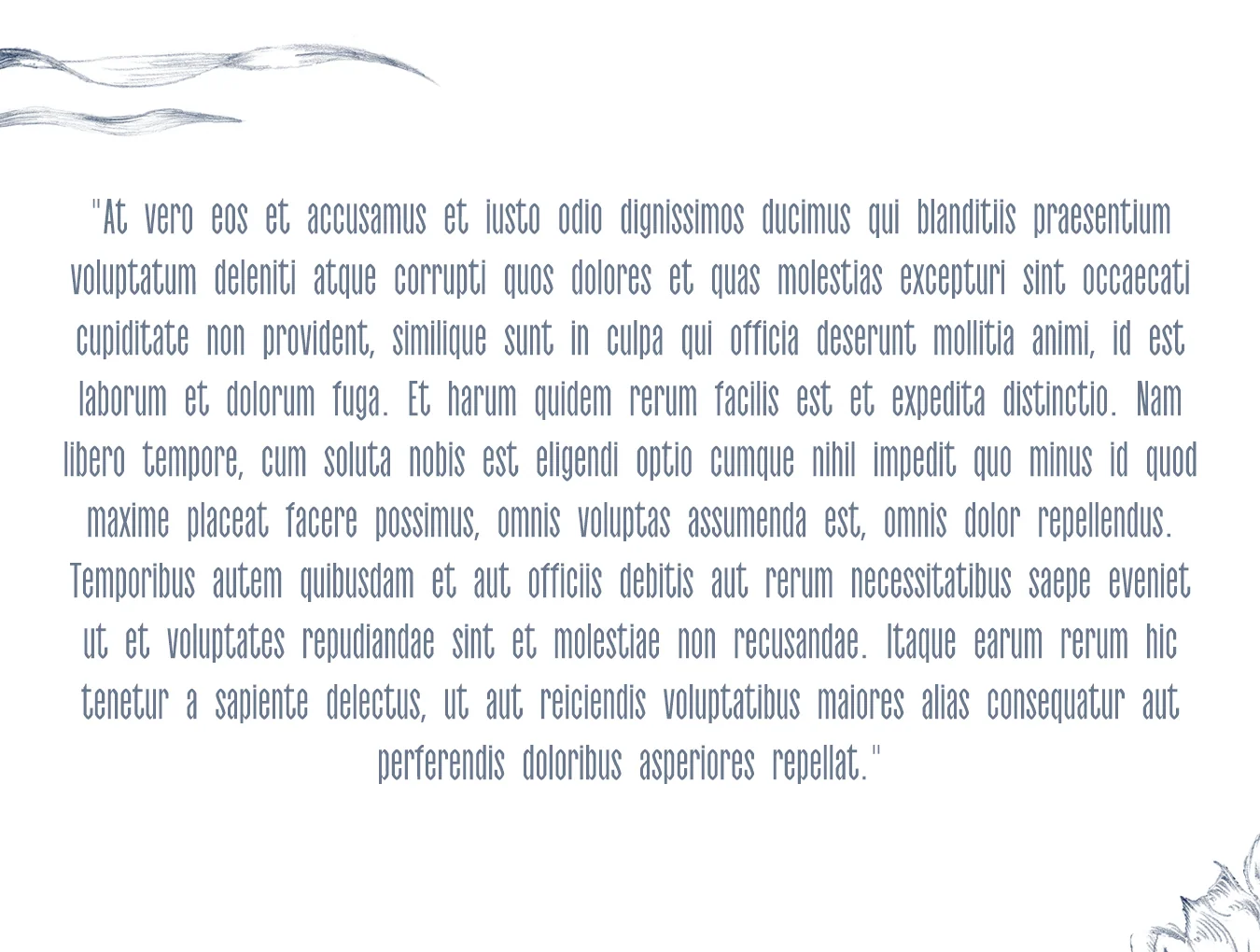 Cabales Duo Font 7