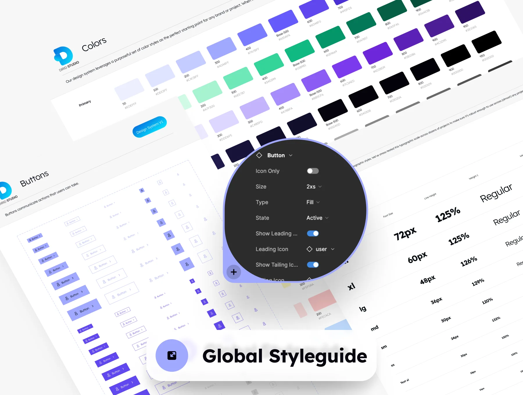 CabZI - Cab Booking App UI Kit 4