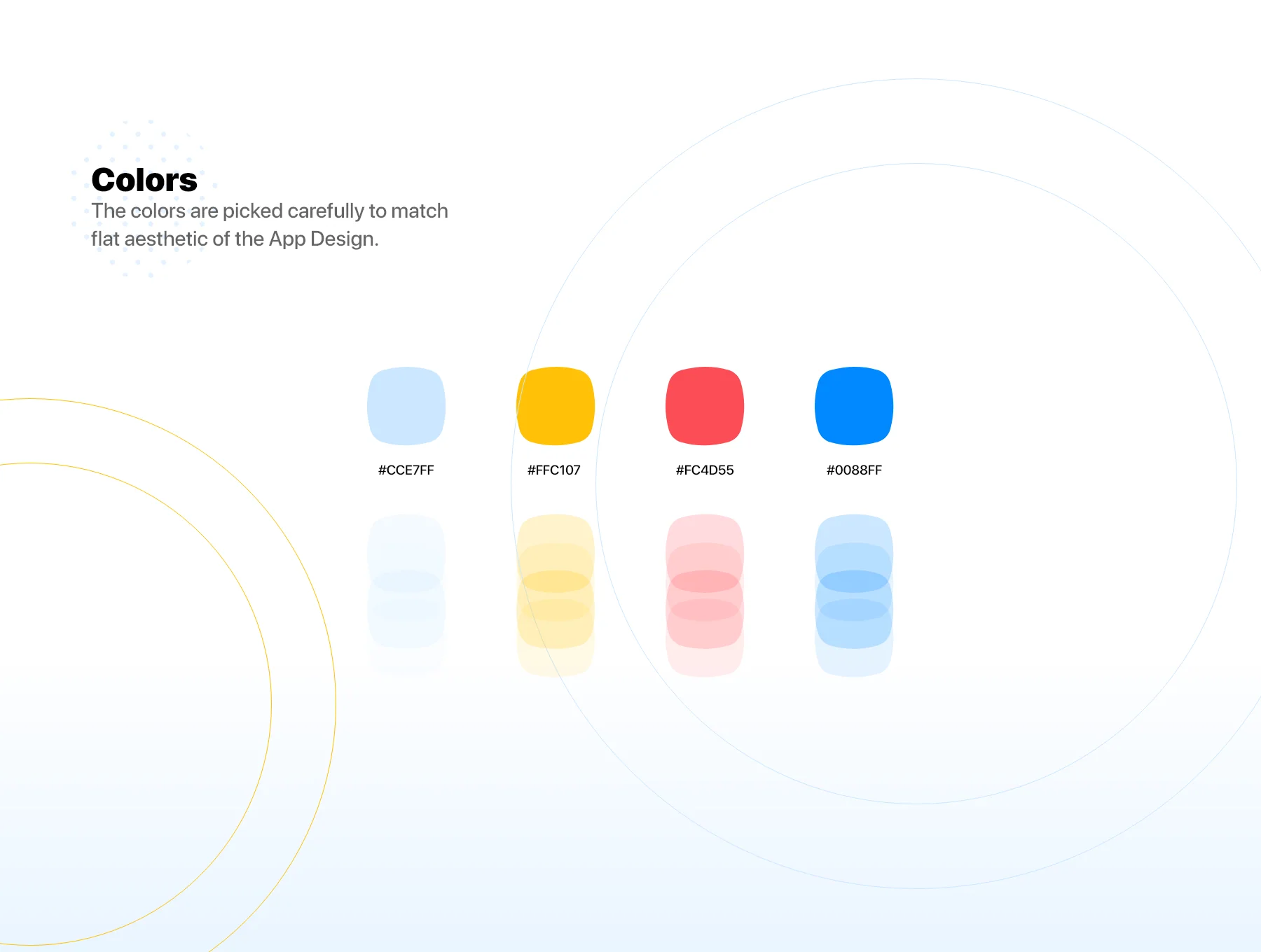 Calendars Ui Screens 7