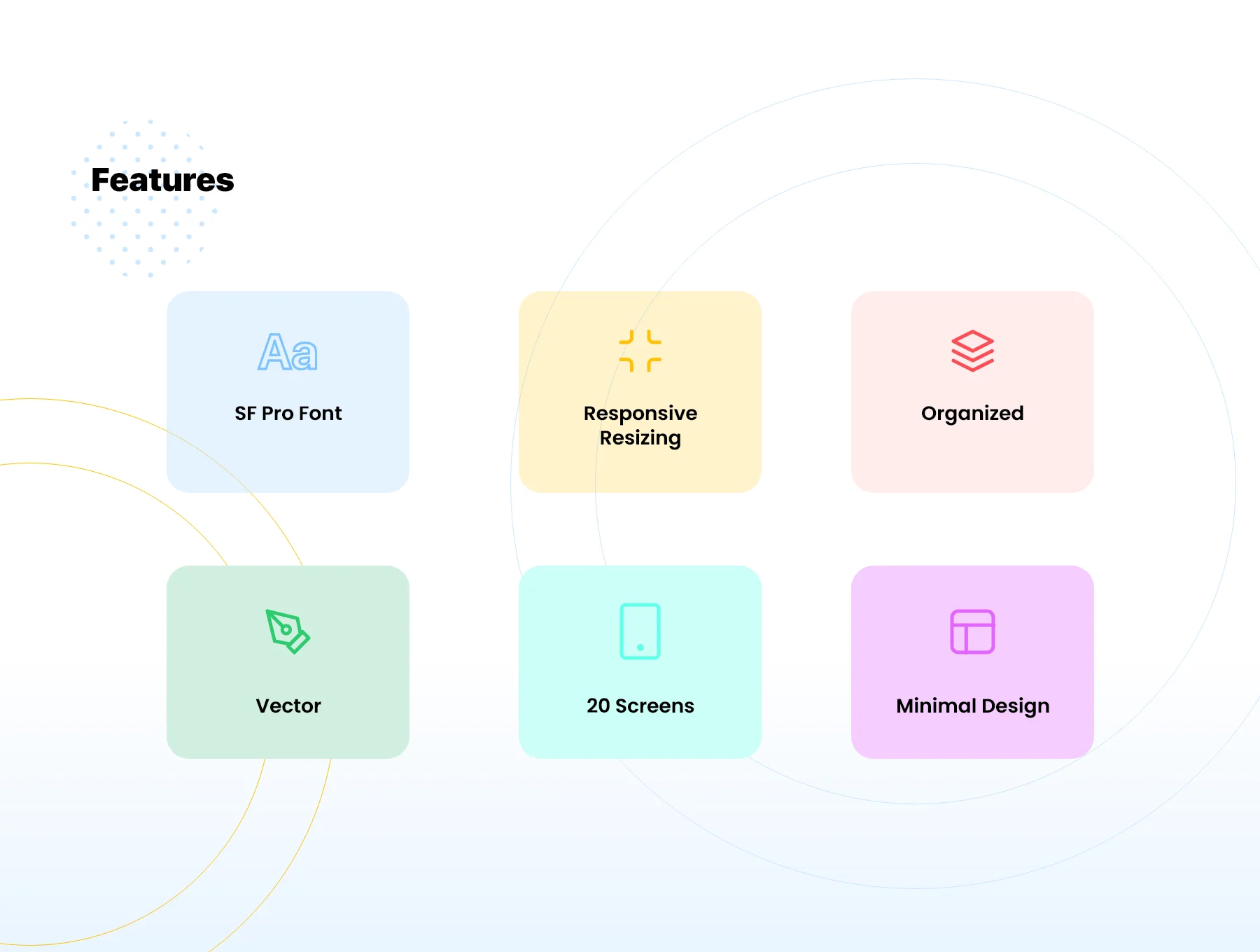 Calendars Ui Screens 8