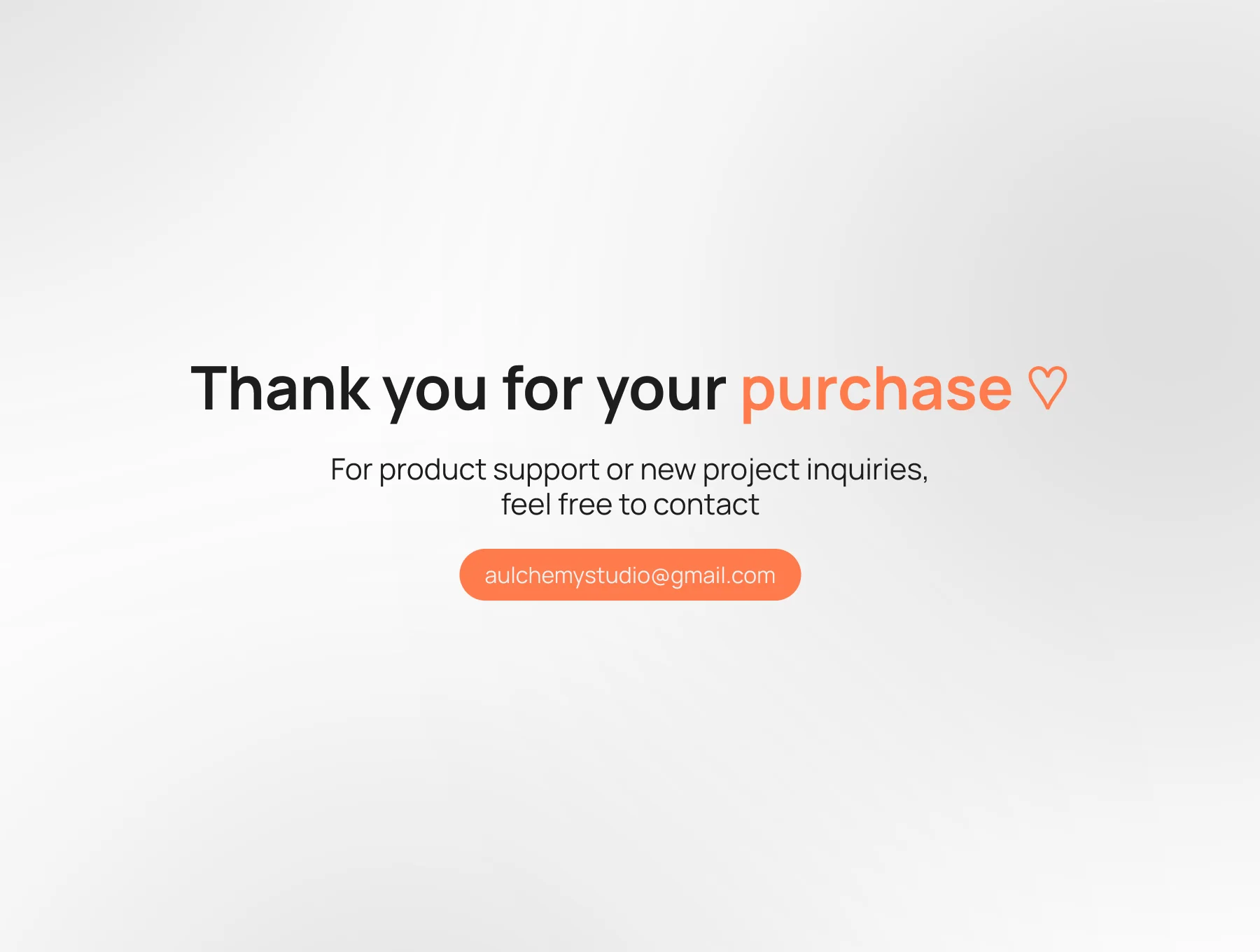 Calyv – Creative Agency & Portfolio Landing Page 6
