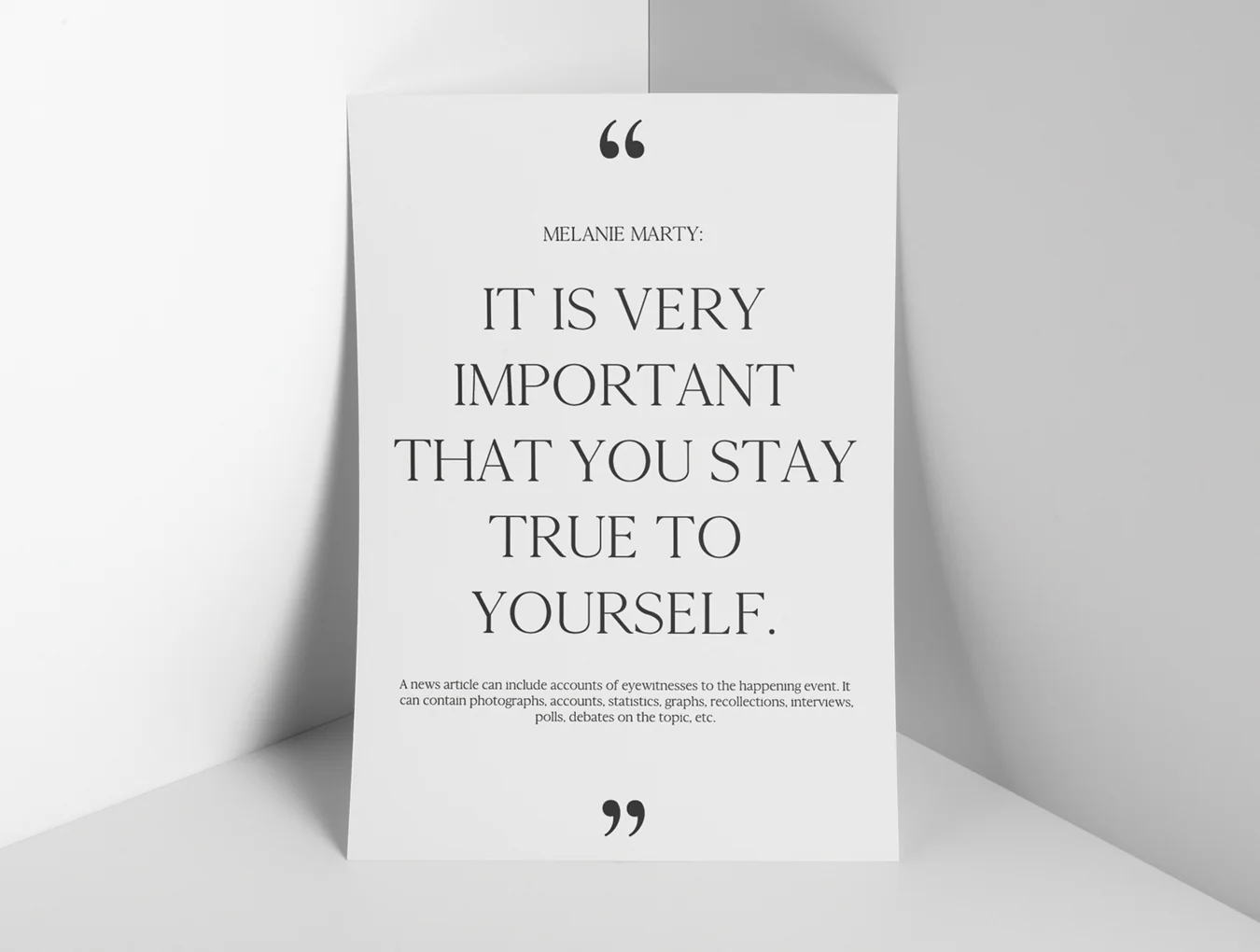 Cammron Serif Font Family 3