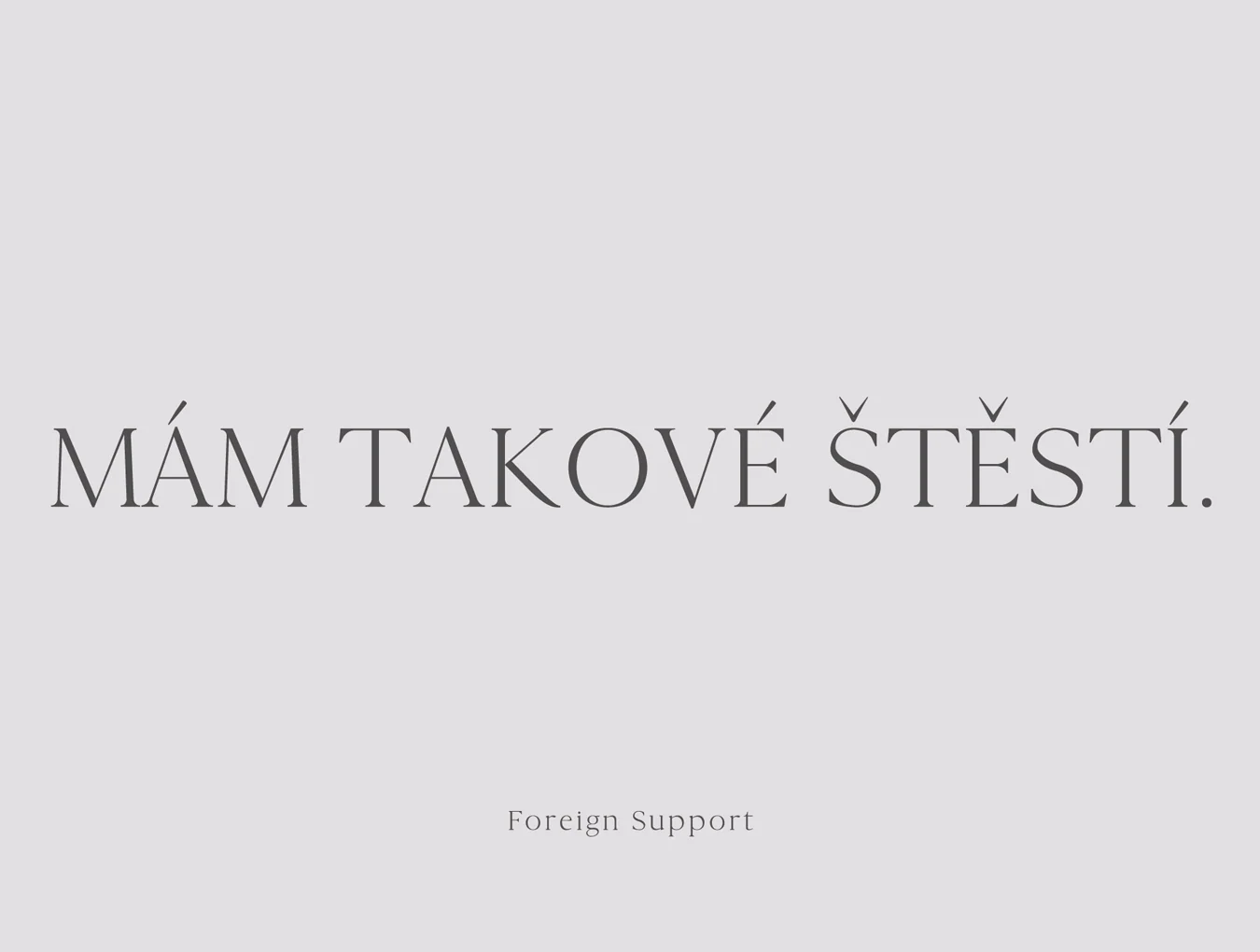 Cammron Serif Font Family 6