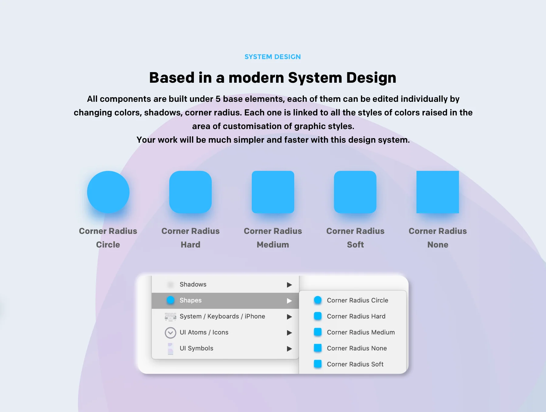 Canary - UI  Kit 5