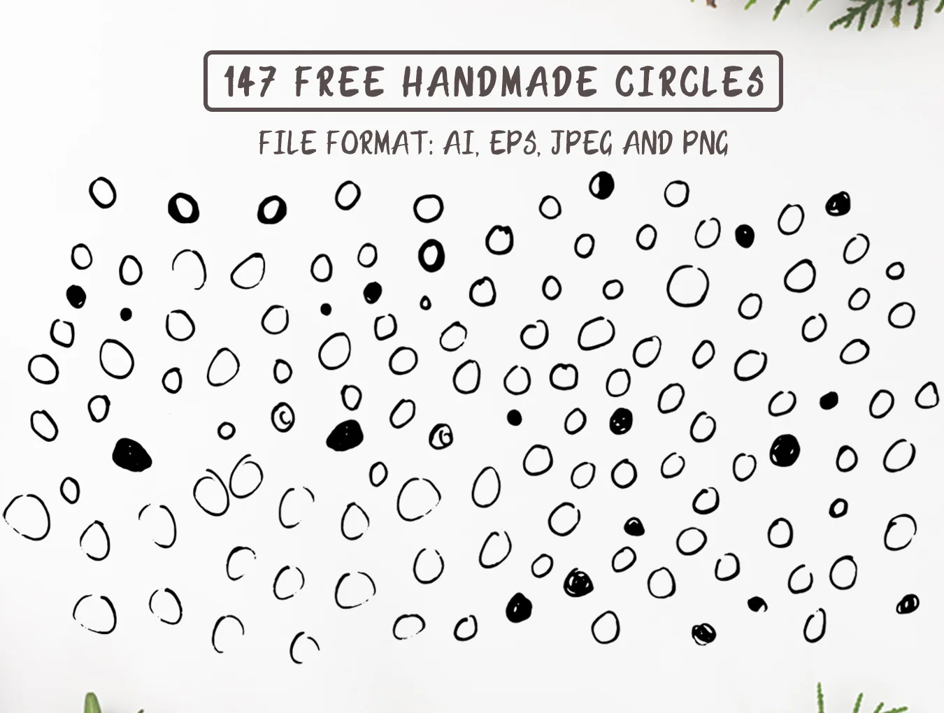 Candace Handwritten Font 8