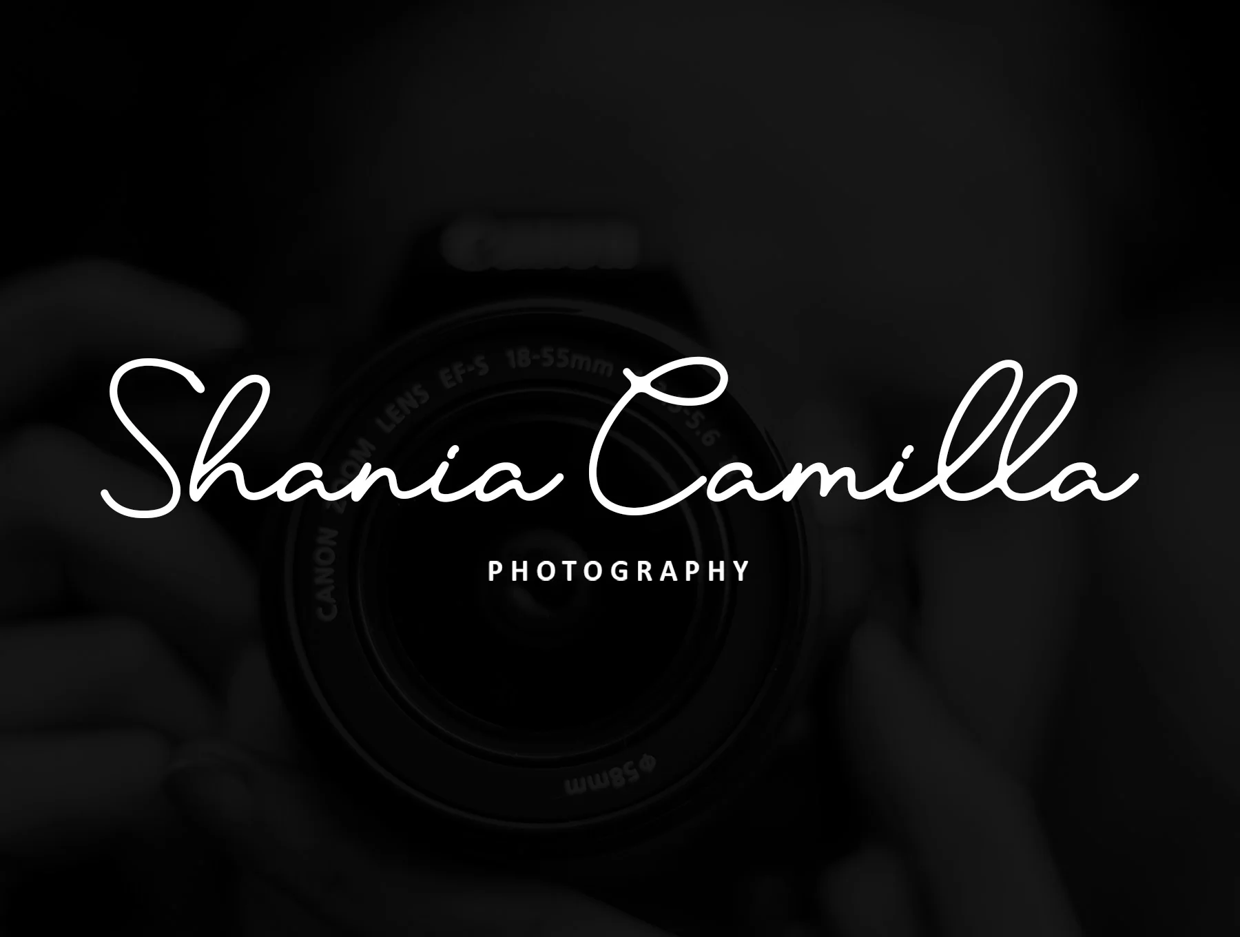 Candelia - Stylish Signature Font 3