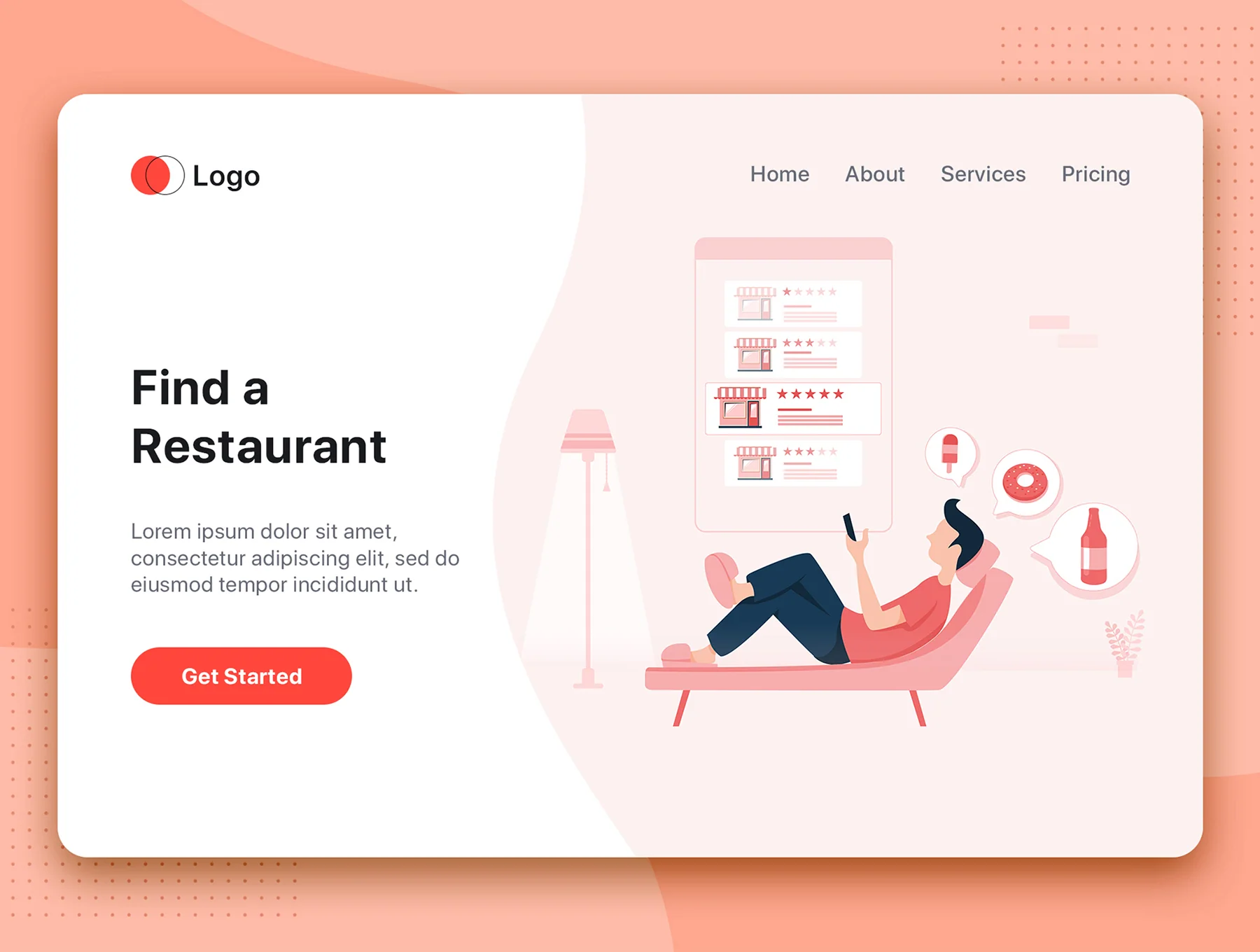 Candreva - Illustration Pack 10