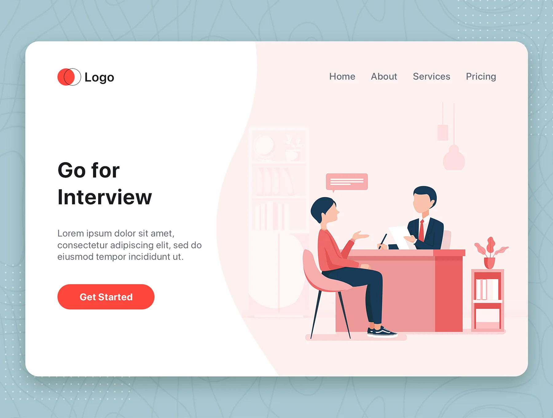 Candreva - Illustration Pack 5
