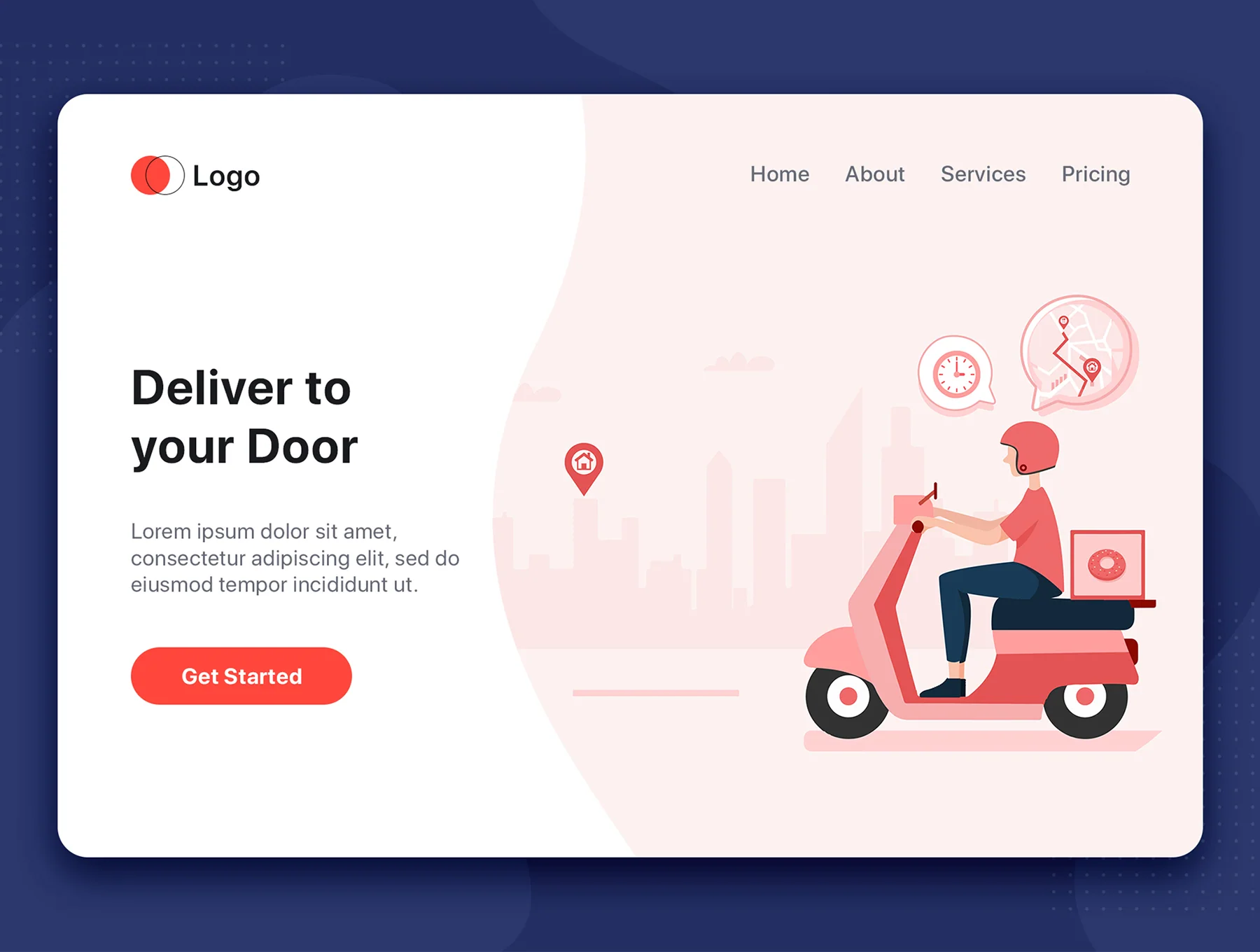 Candreva - Illustration Pack 8