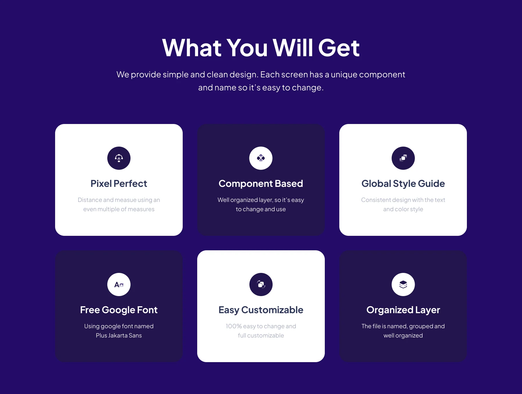 CanScane - Mobile Document Scanner Premium UI KIts App 2