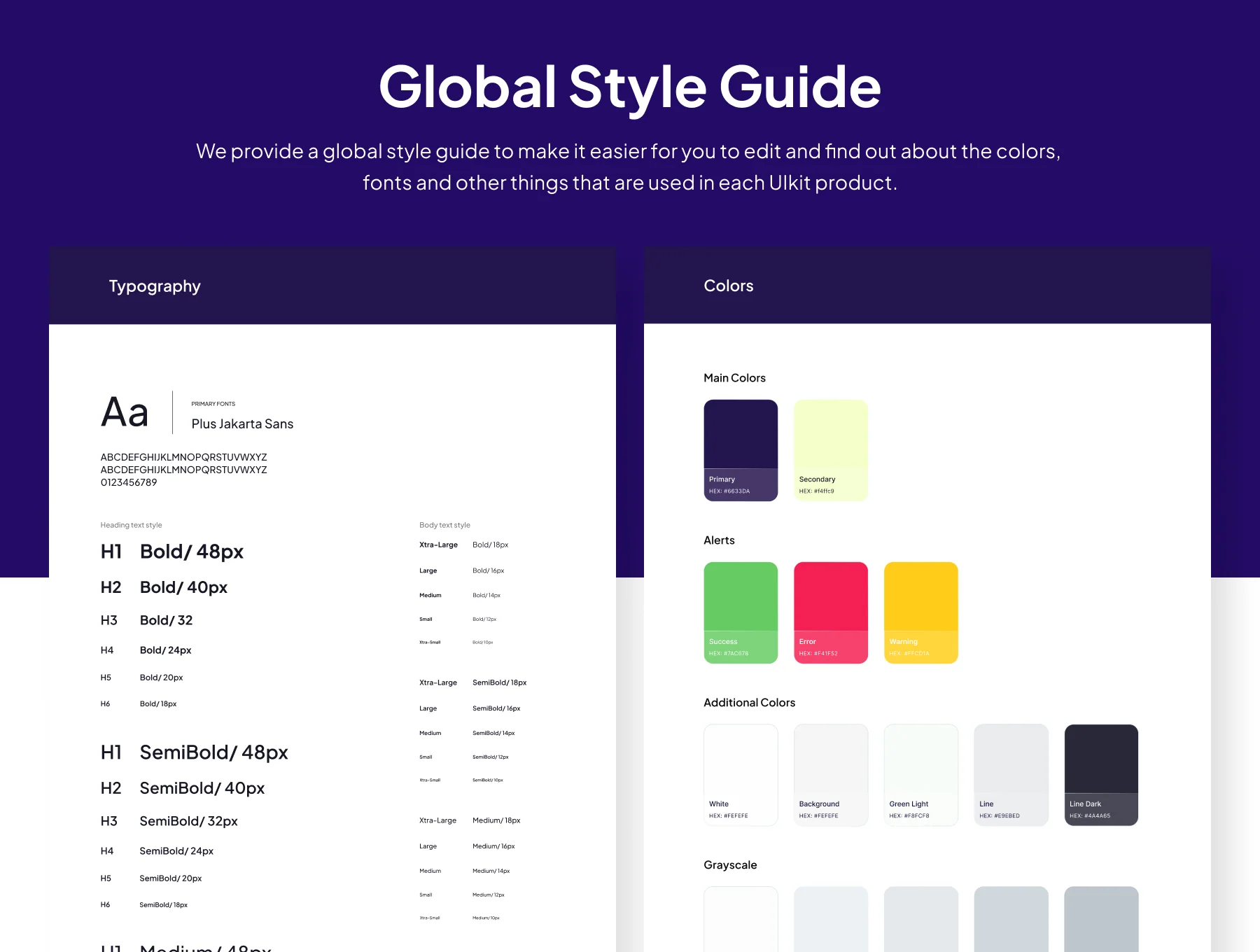CanScane - Mobile Document Scanner Premium UI KIts App 5