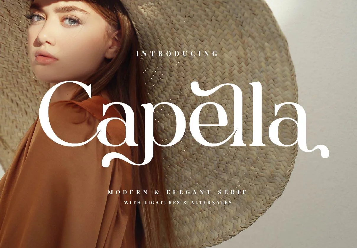 Capella