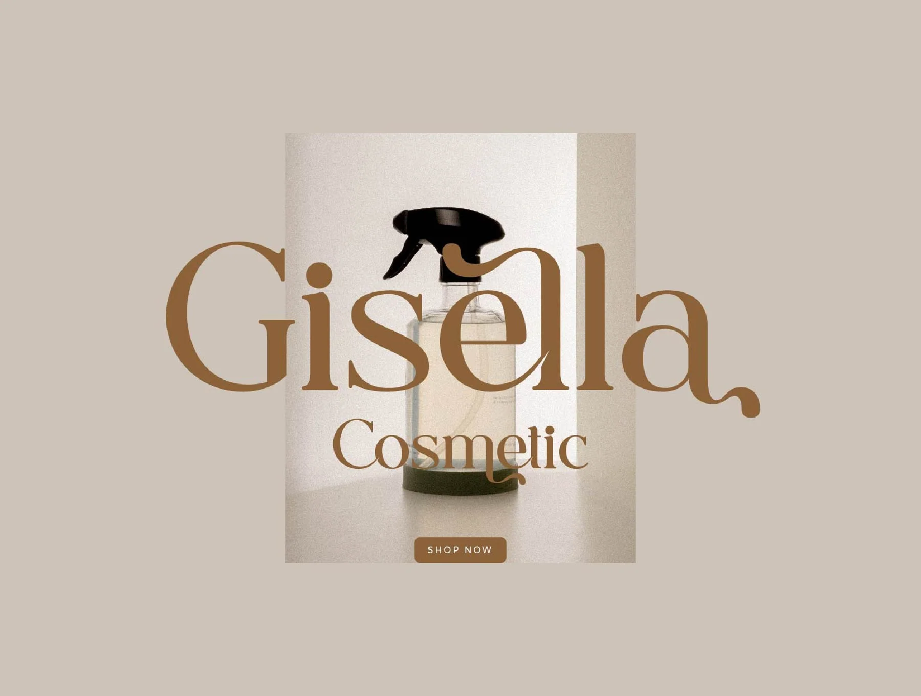 Capella 5