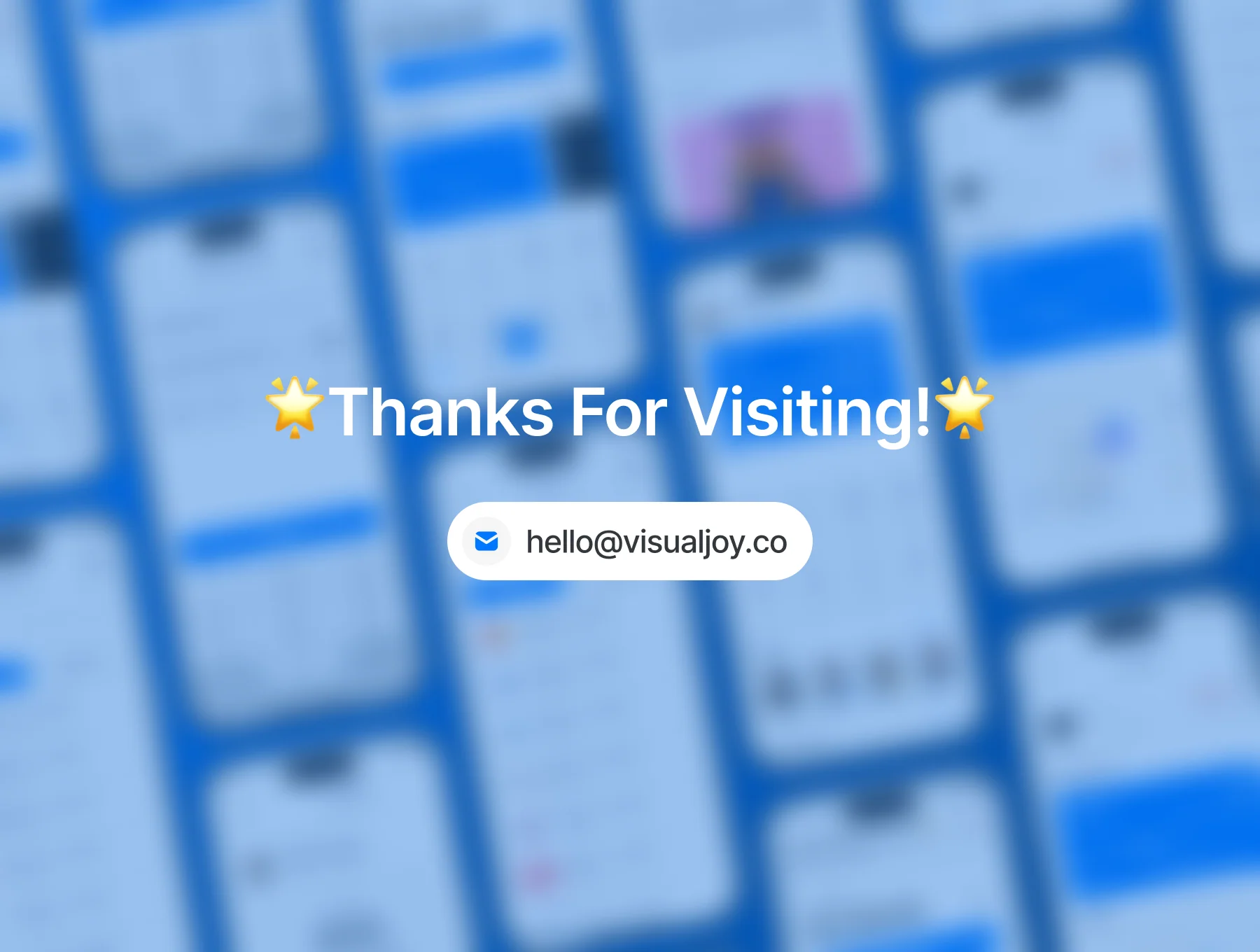 Capio - Fintech Mobile App Ui Kit 6