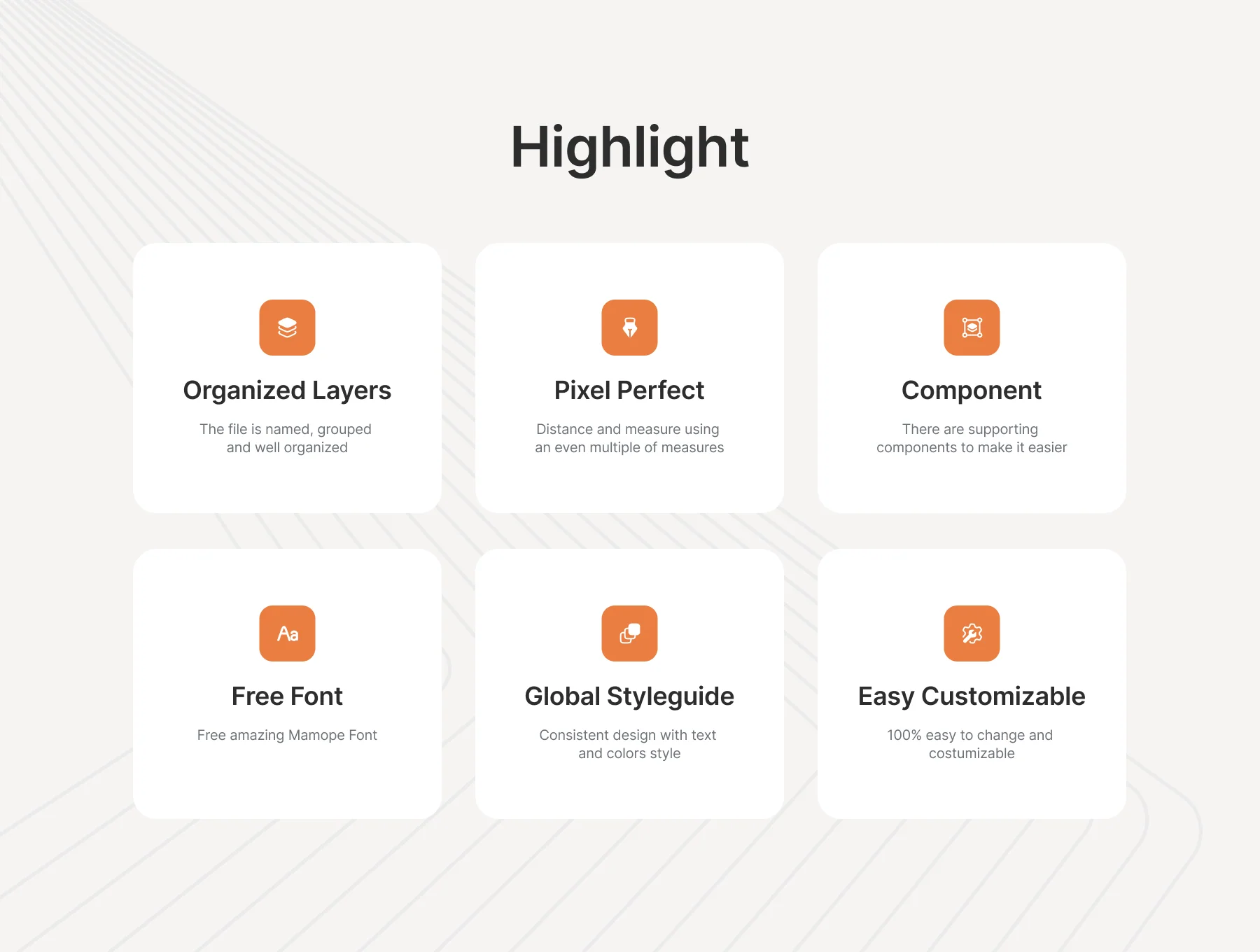 CarHUB- Car Marketplace & ListingApp UI Kit 2