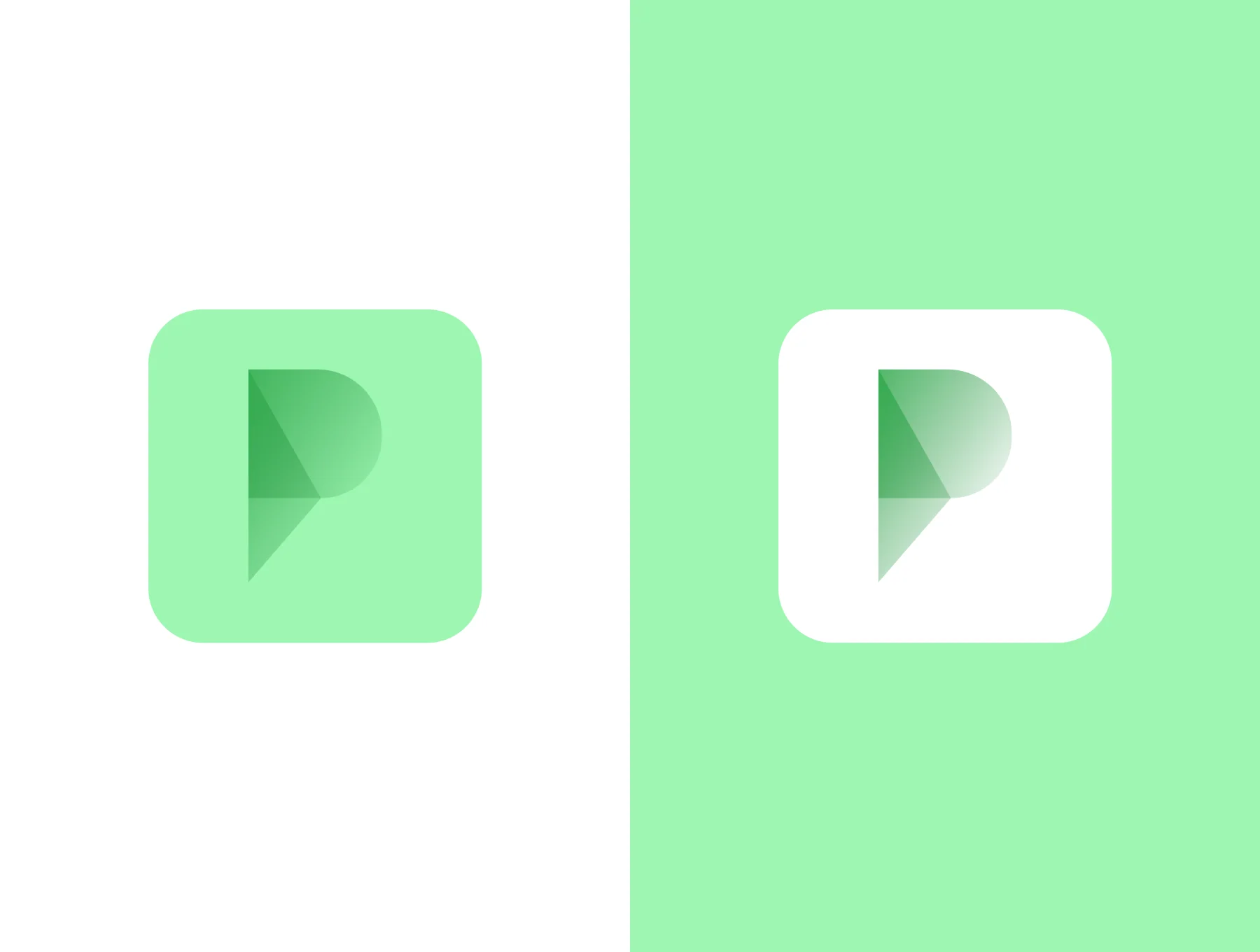 Car Parking | Mobile App | Android Design System 5