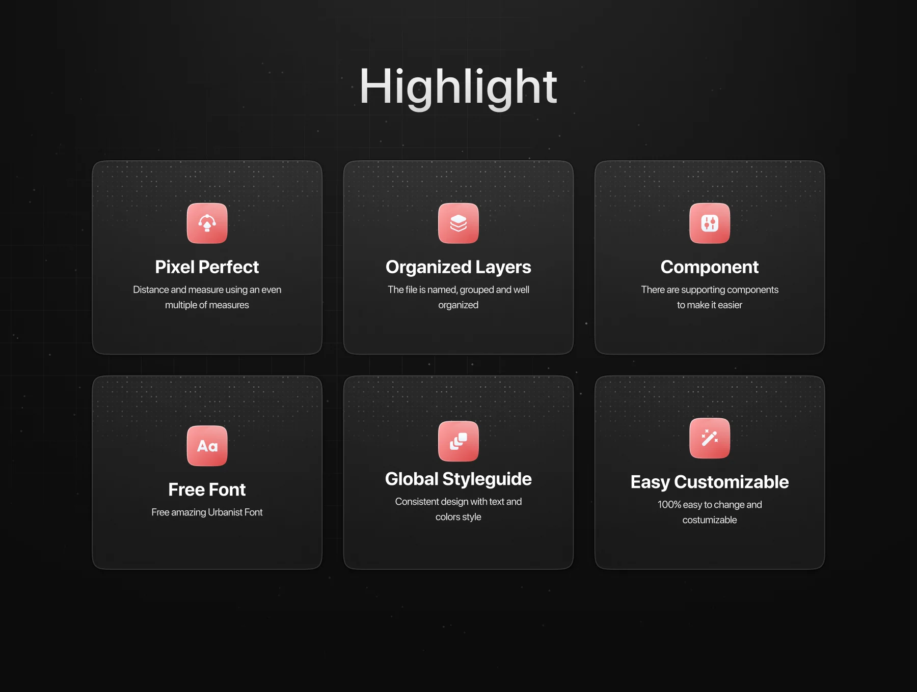 Car Rental Mobile App UI Kit - Ridezy 2