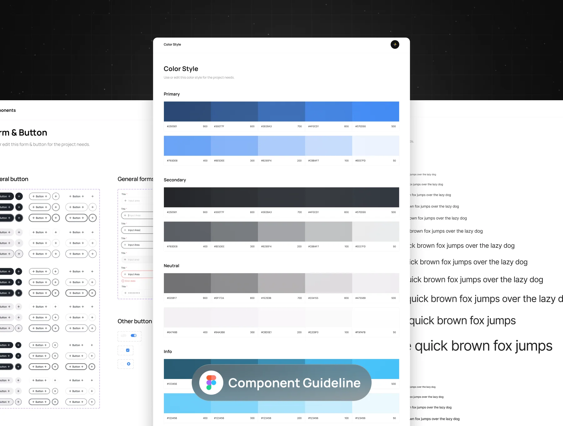 Car Rental Mobile App UI Kit - Ridezy 3