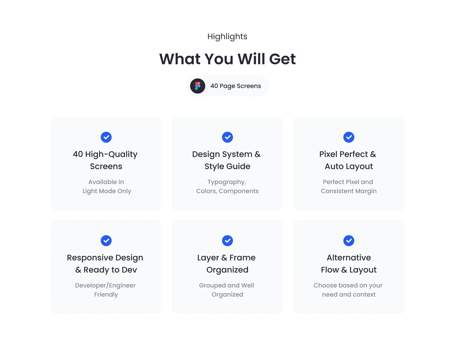 Carenty - Car Rental Web UI Kit 2