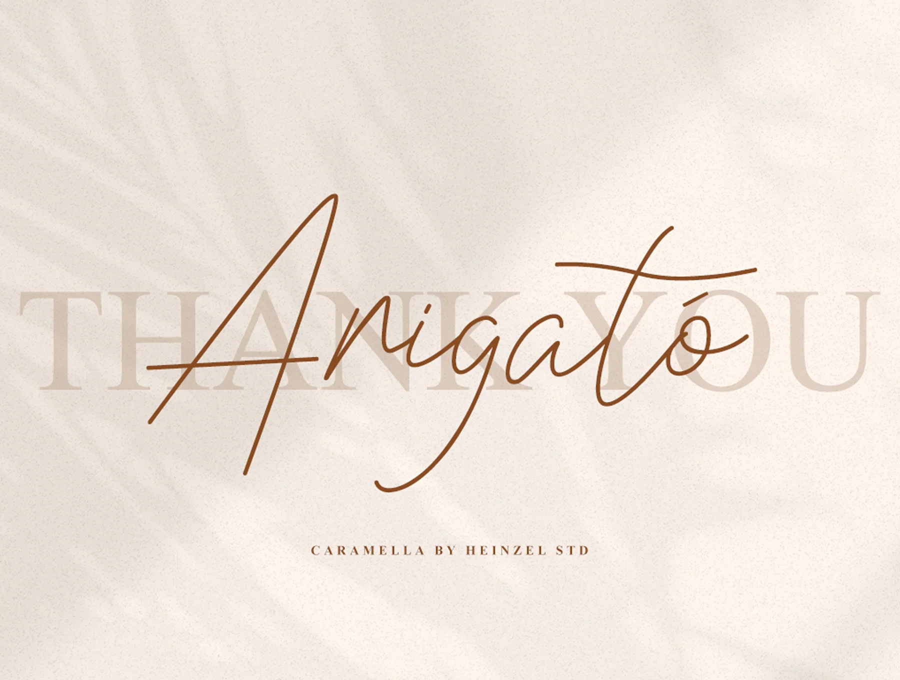 Caramella 13