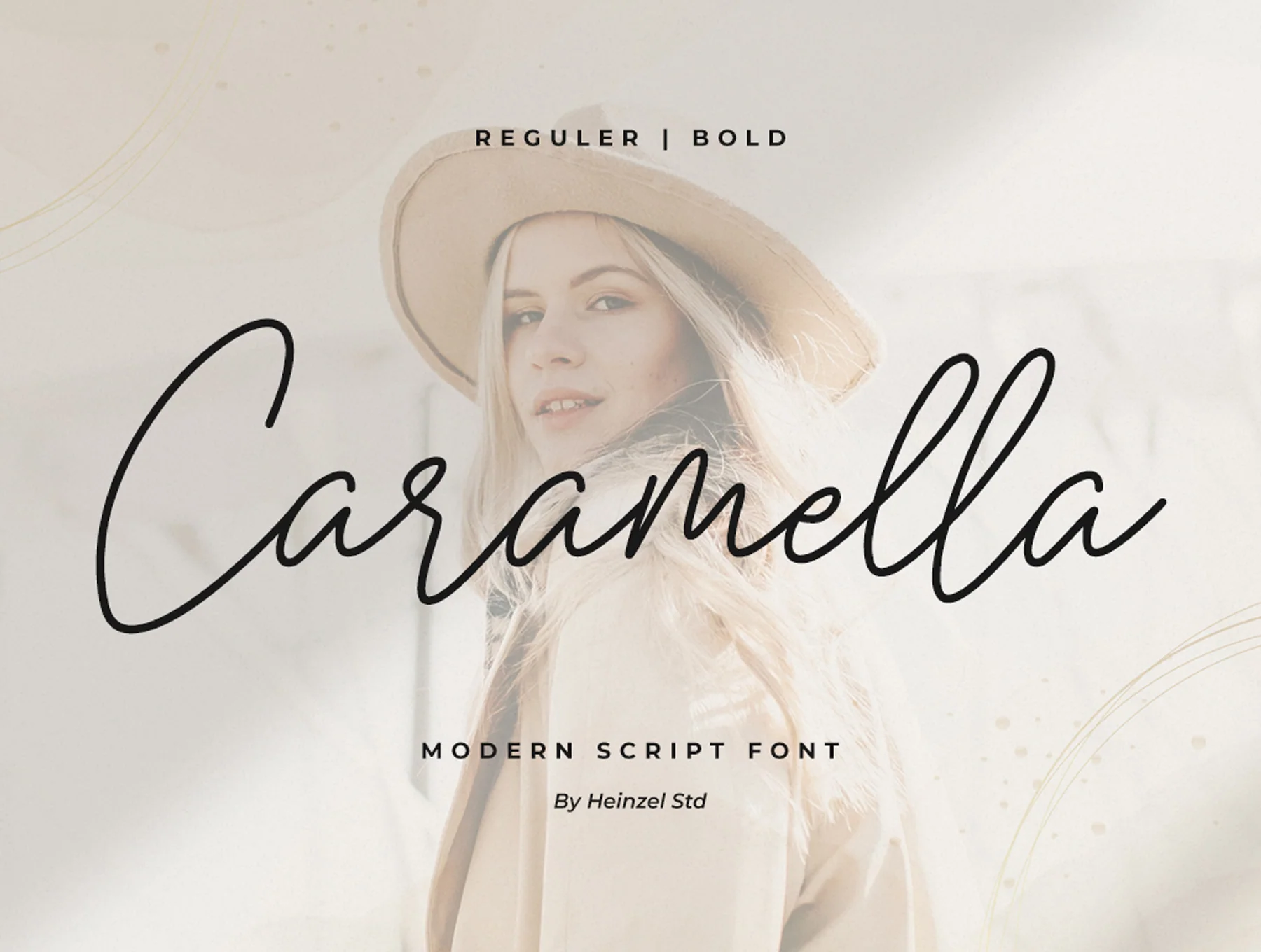 Caramella