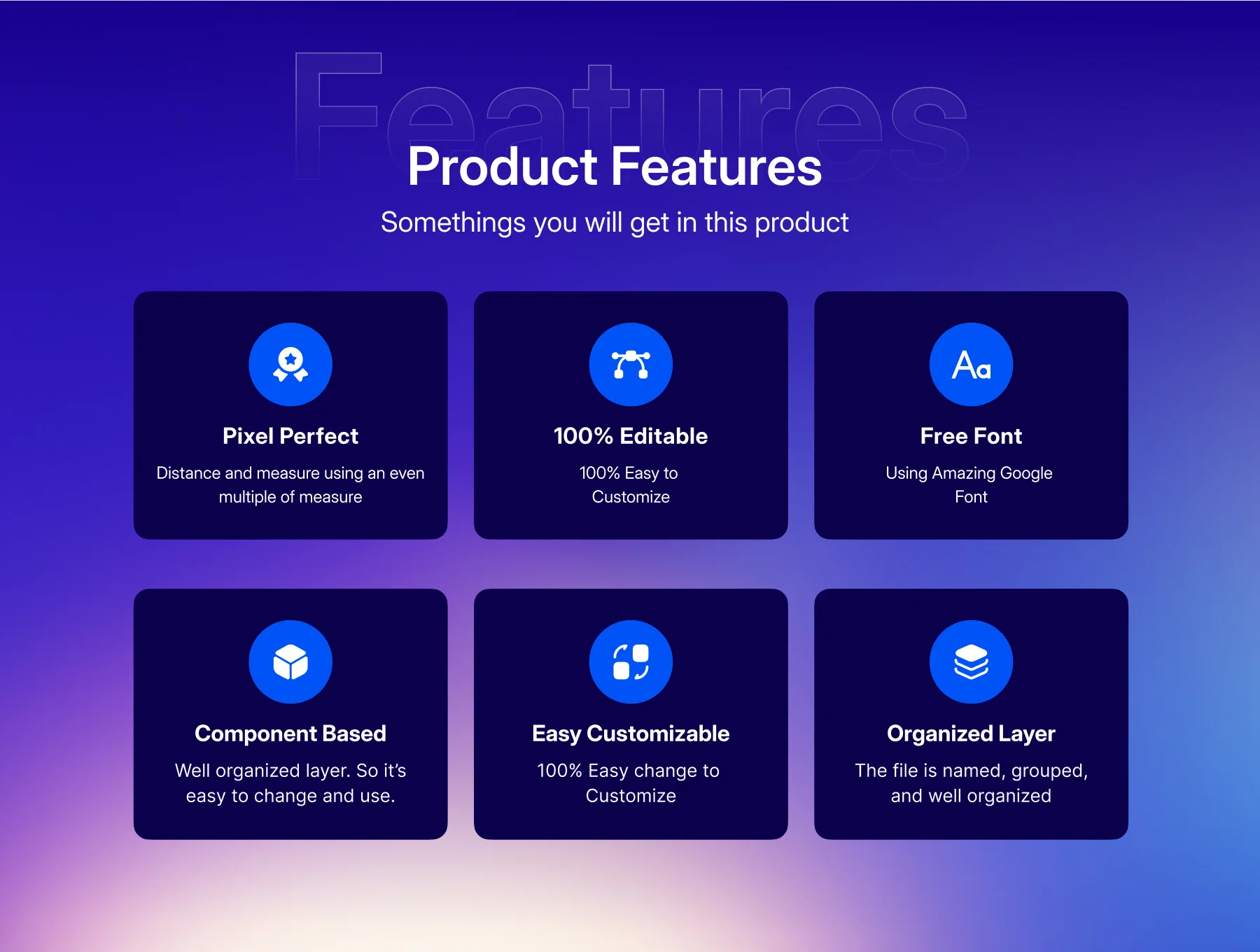 CarBar – Car Listing Mobile App UI Kit 2