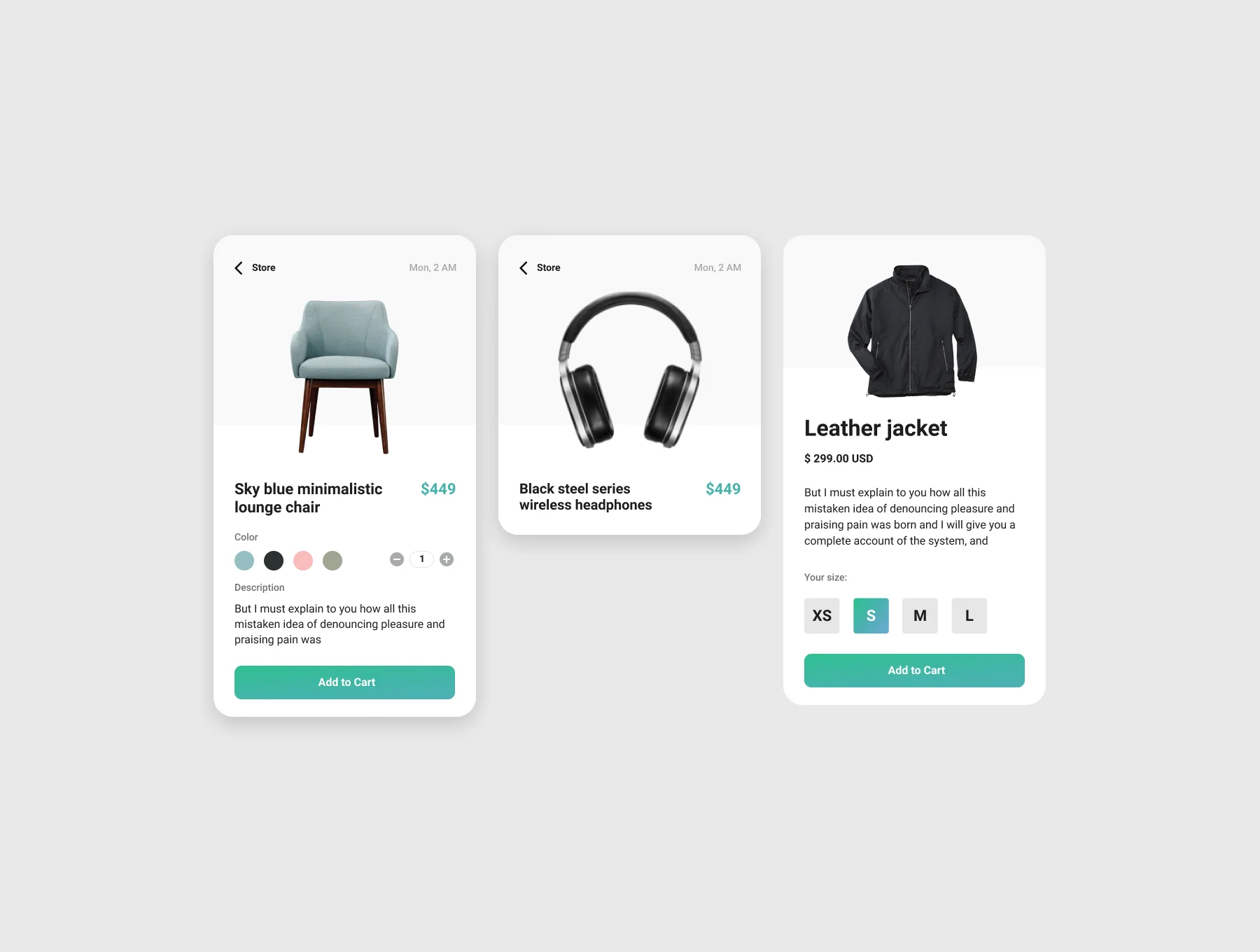 CardCraft 4