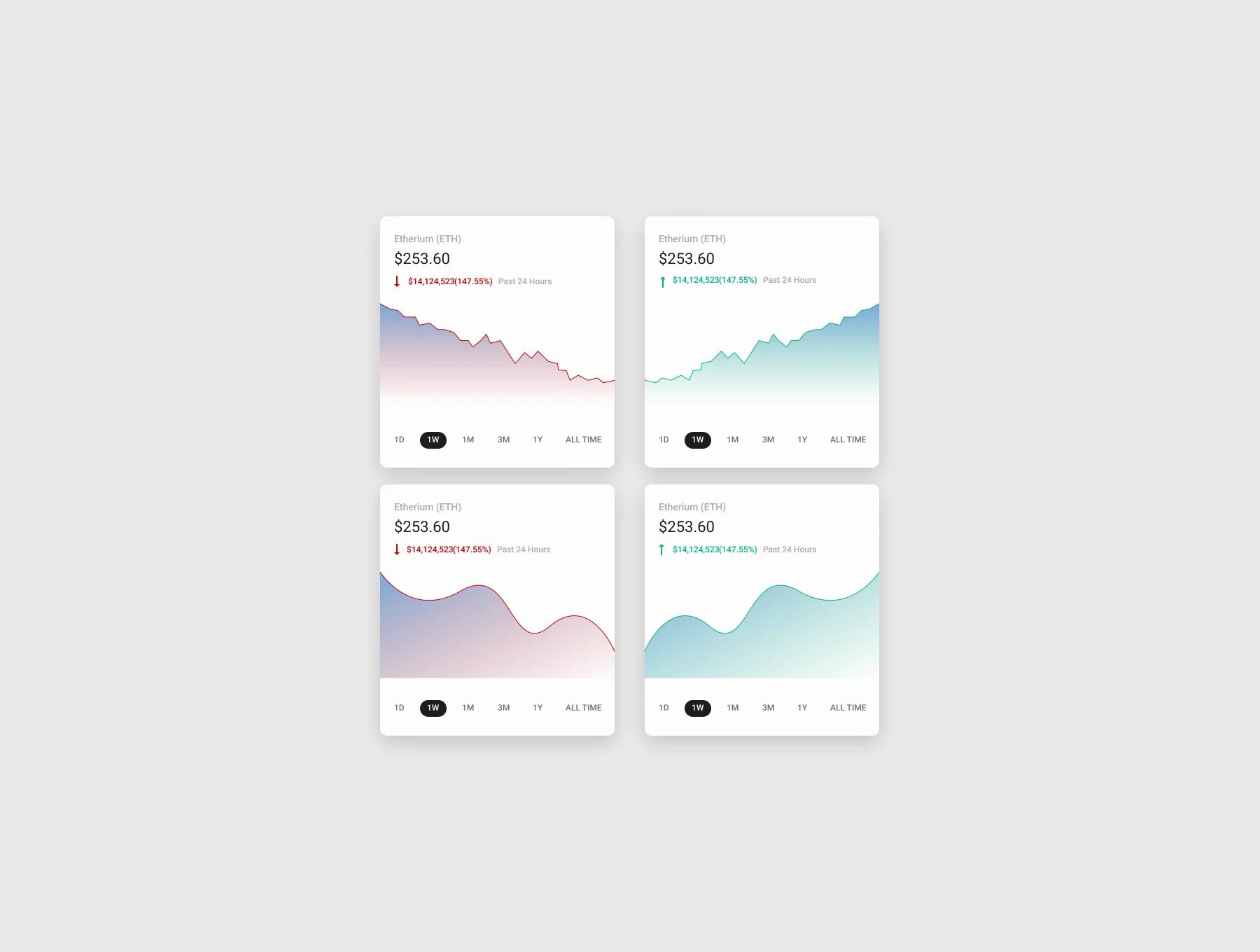 CardCraft 6