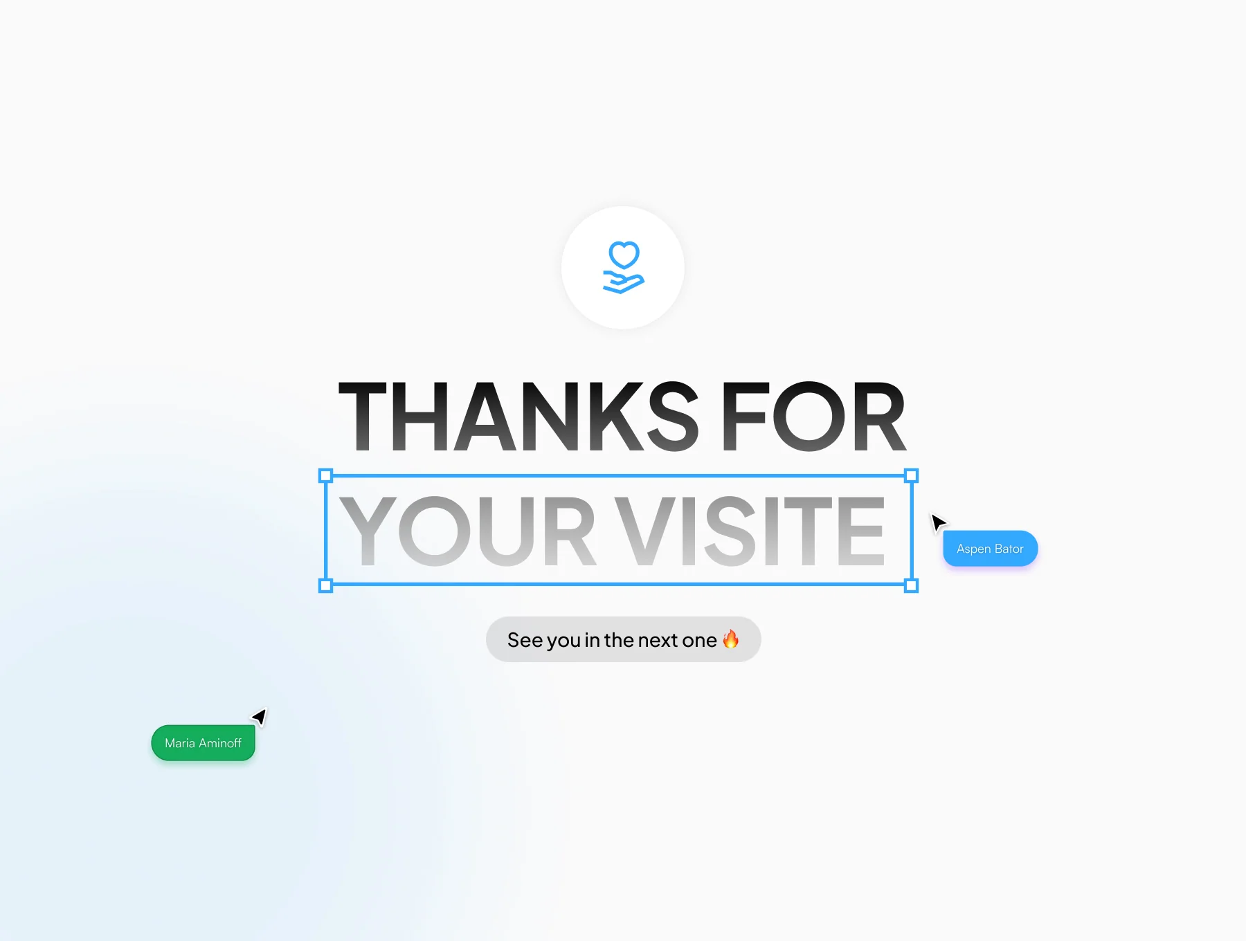 CarelQ: Health Care App UI Kit 7