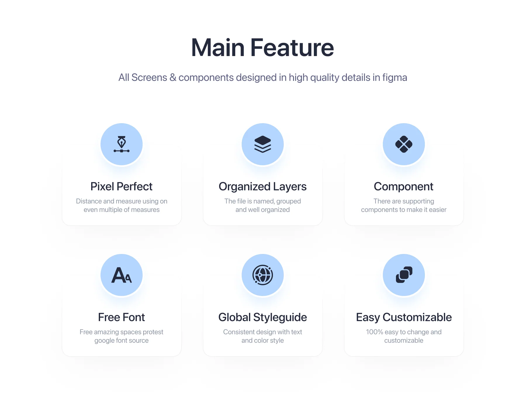 CarEmpire - Car Dealer WebApp Dashboard Ui Kit 2