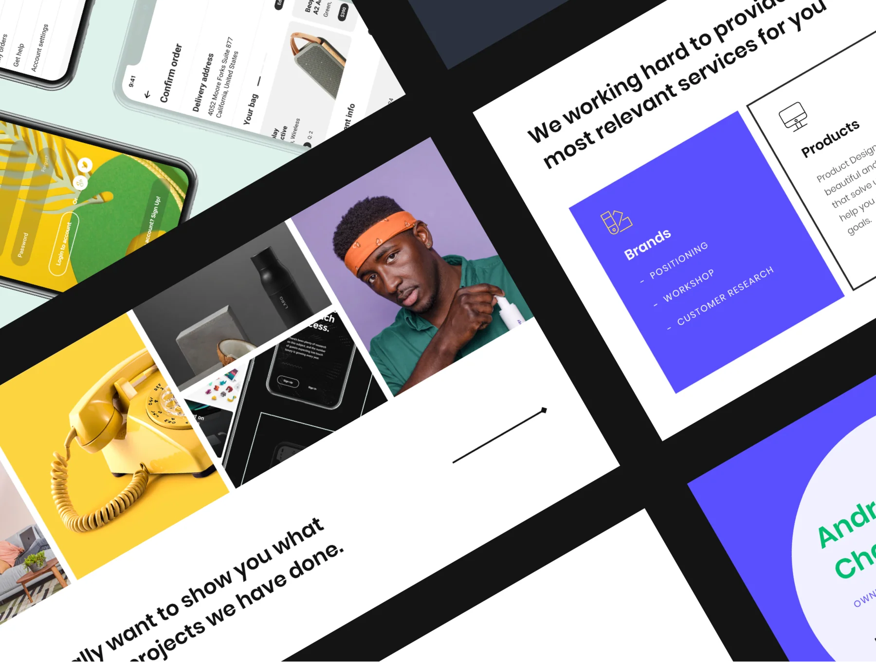Caribu Presentation 8
