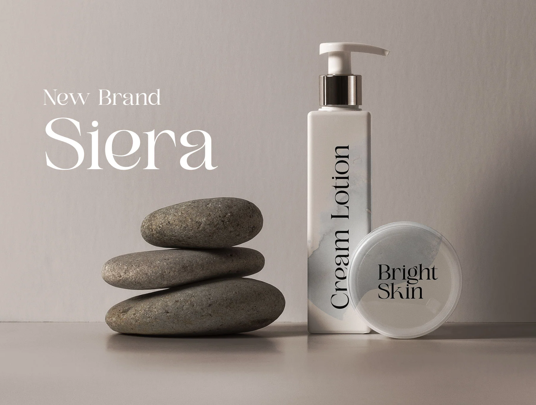 Carien A Modern Serif Font 3