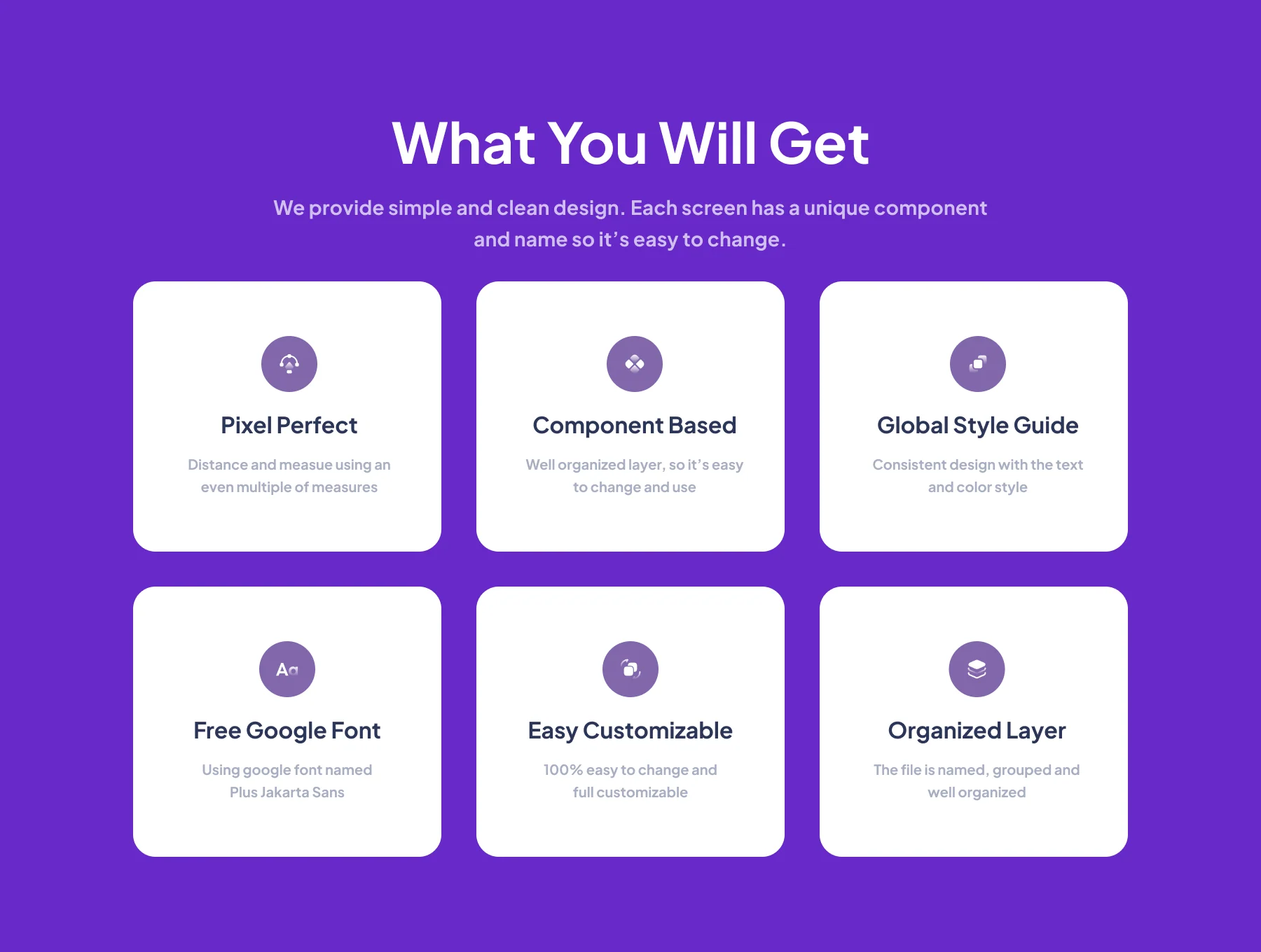 Carlo - Car Marketplace E-Commerce Mobile App UI Kits 2
