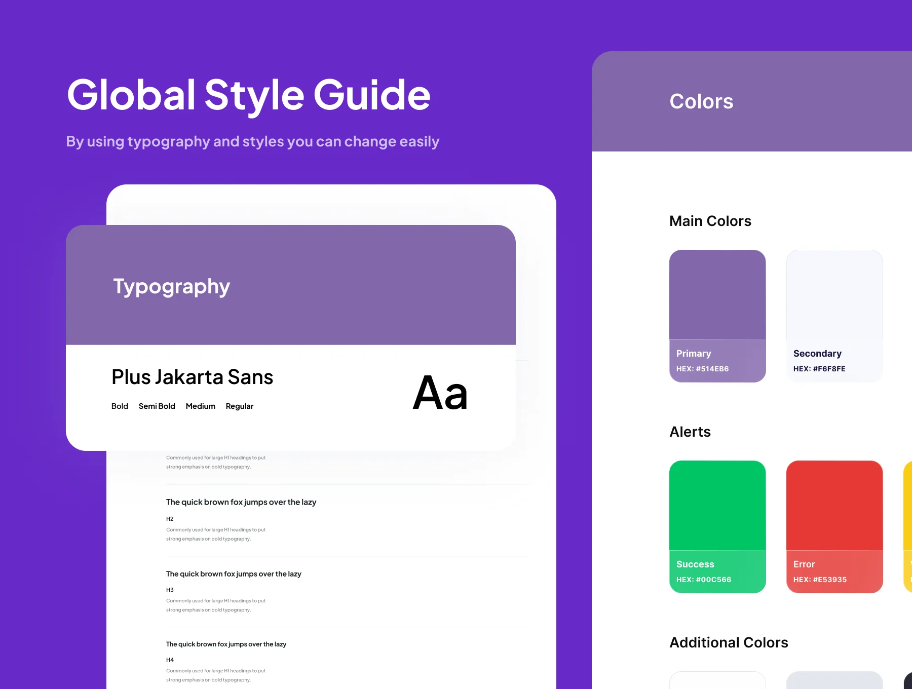 Carlo - Car Marketplace E-Commerce Mobile App UI Kits 3