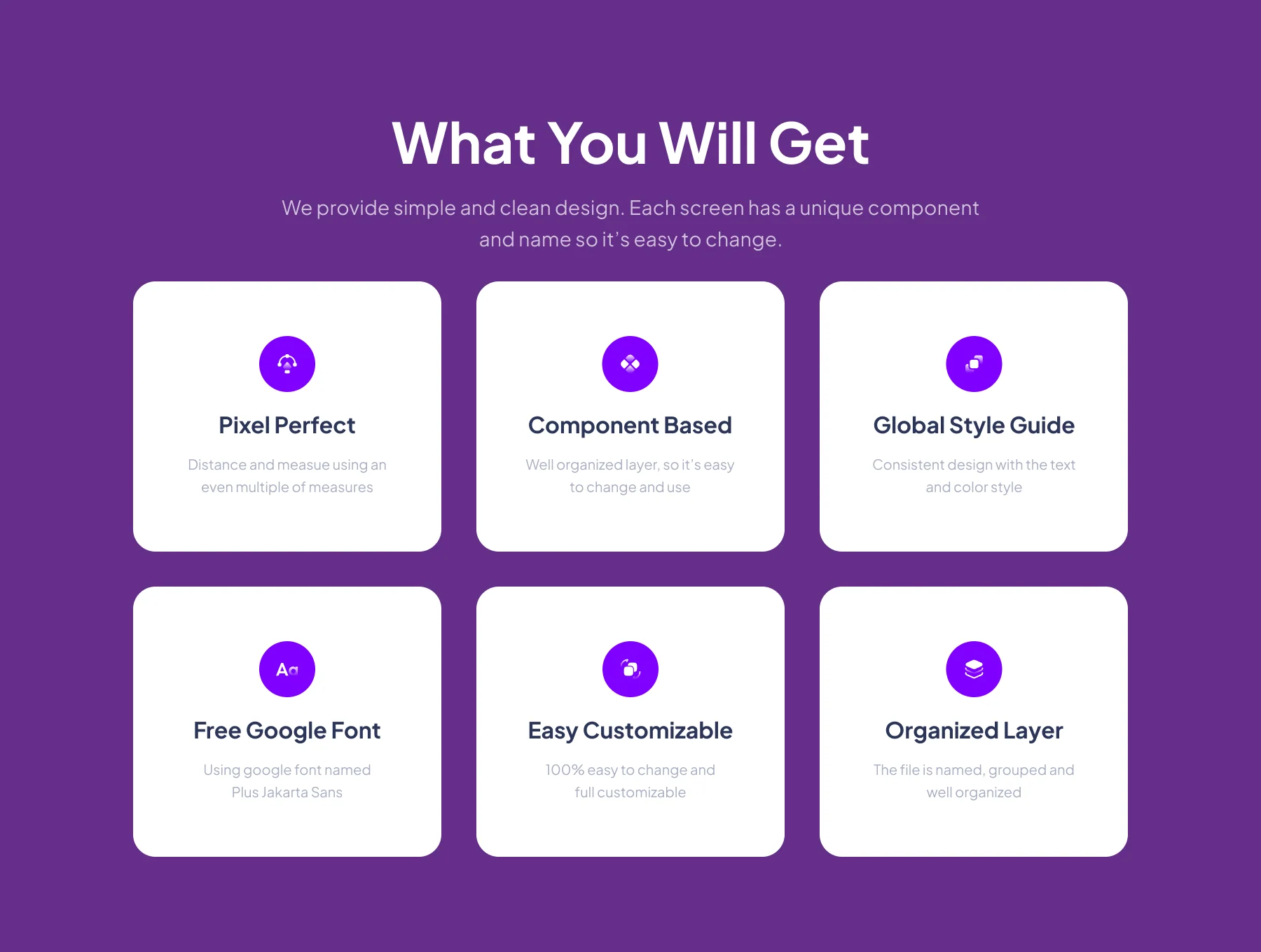 CarSpace - Find Parking Spot Mobile App UI Kits 2