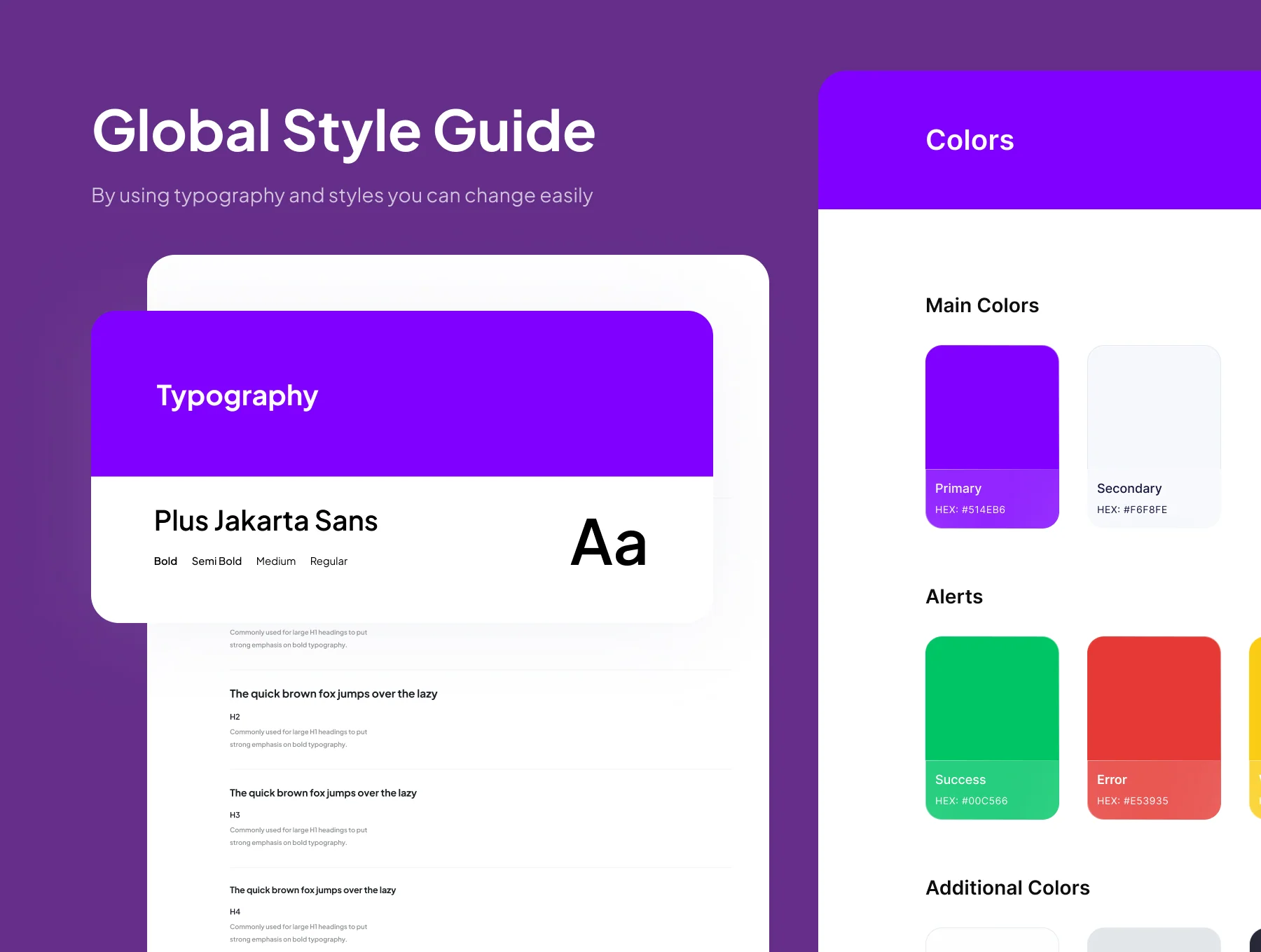 CarSpace - Find Parking Spot Mobile App UI Kits 3