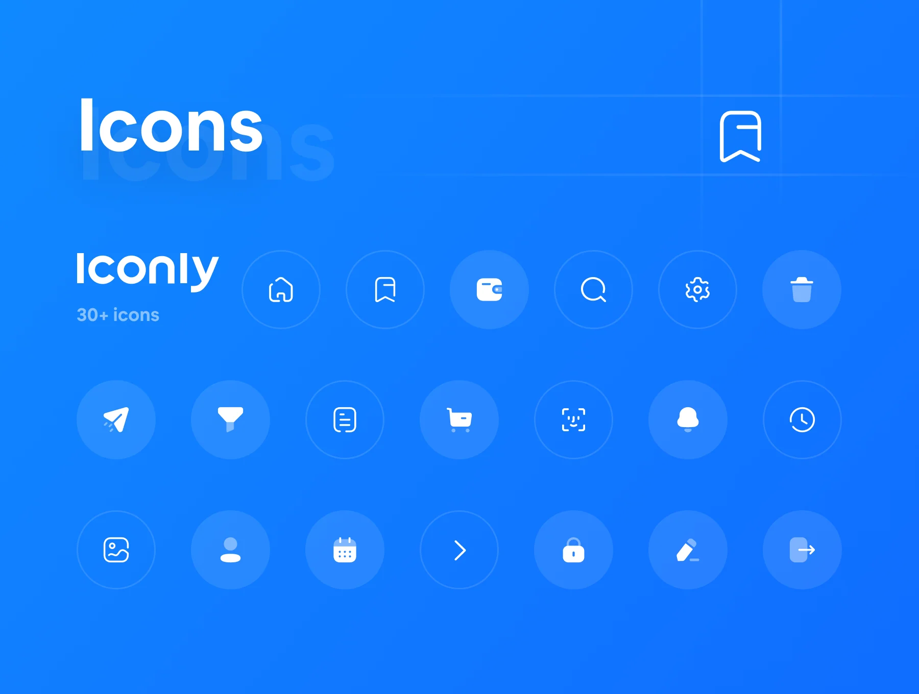 Carsy UI Kit 5