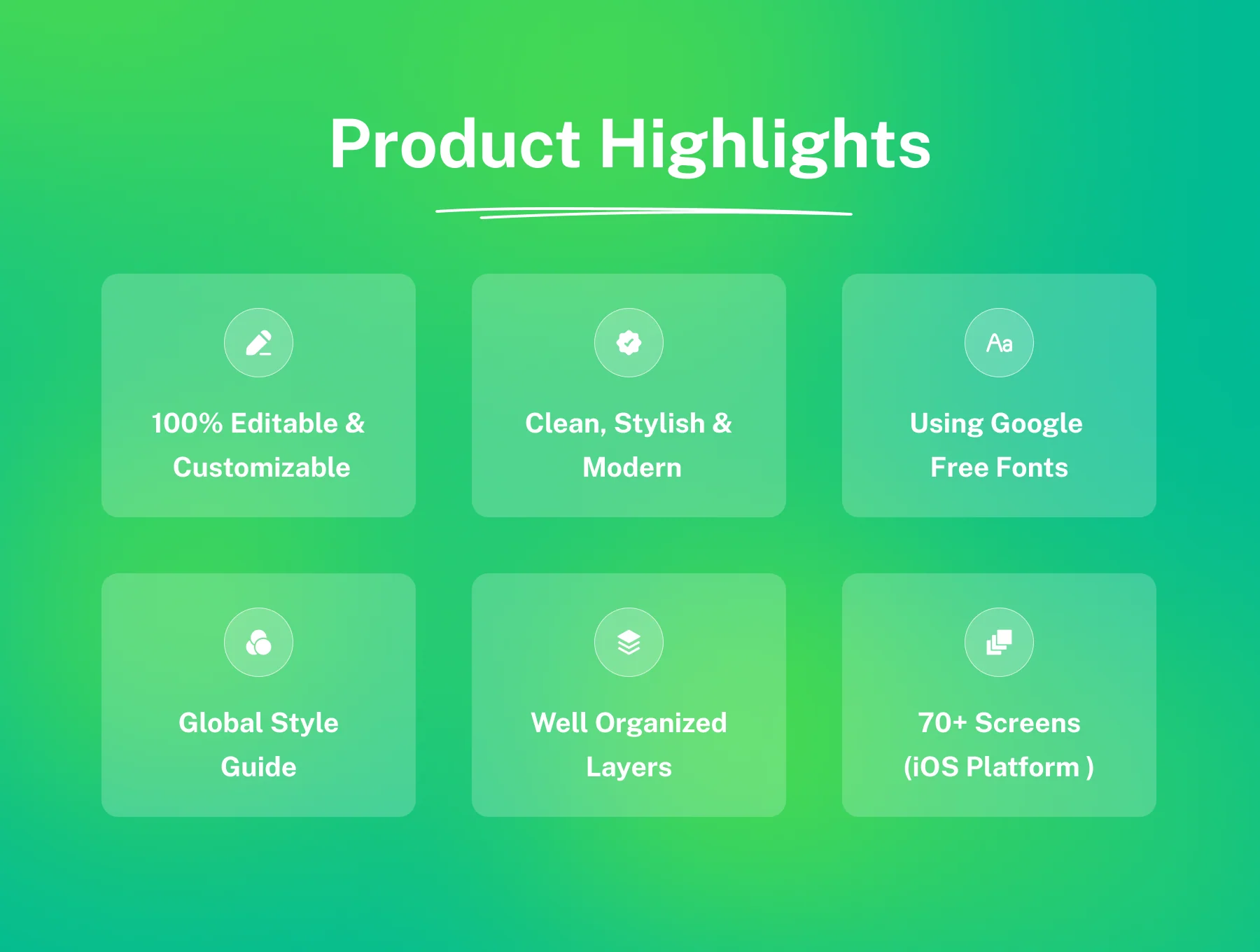 Cartly - Live Shpping HTML PWA Template 2