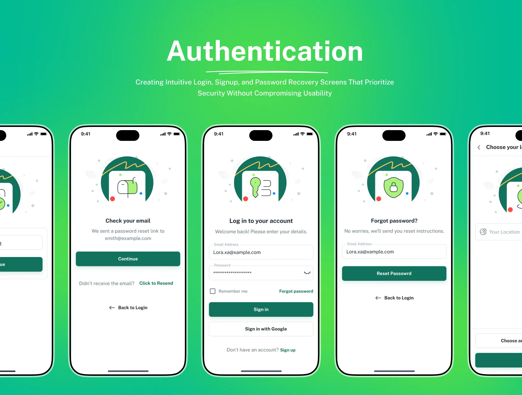 Cartly - Live Shpping HTML PWA Template 3