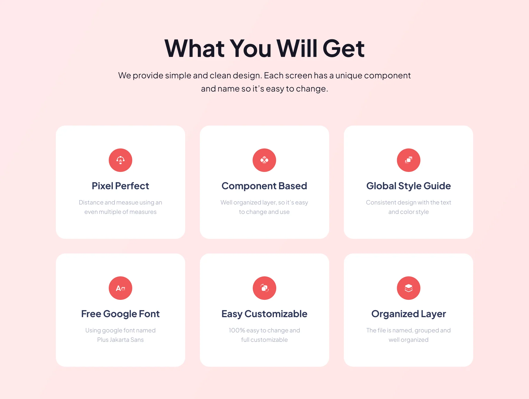 Cartpet - Pet Adoption Premium UI KIts App 2