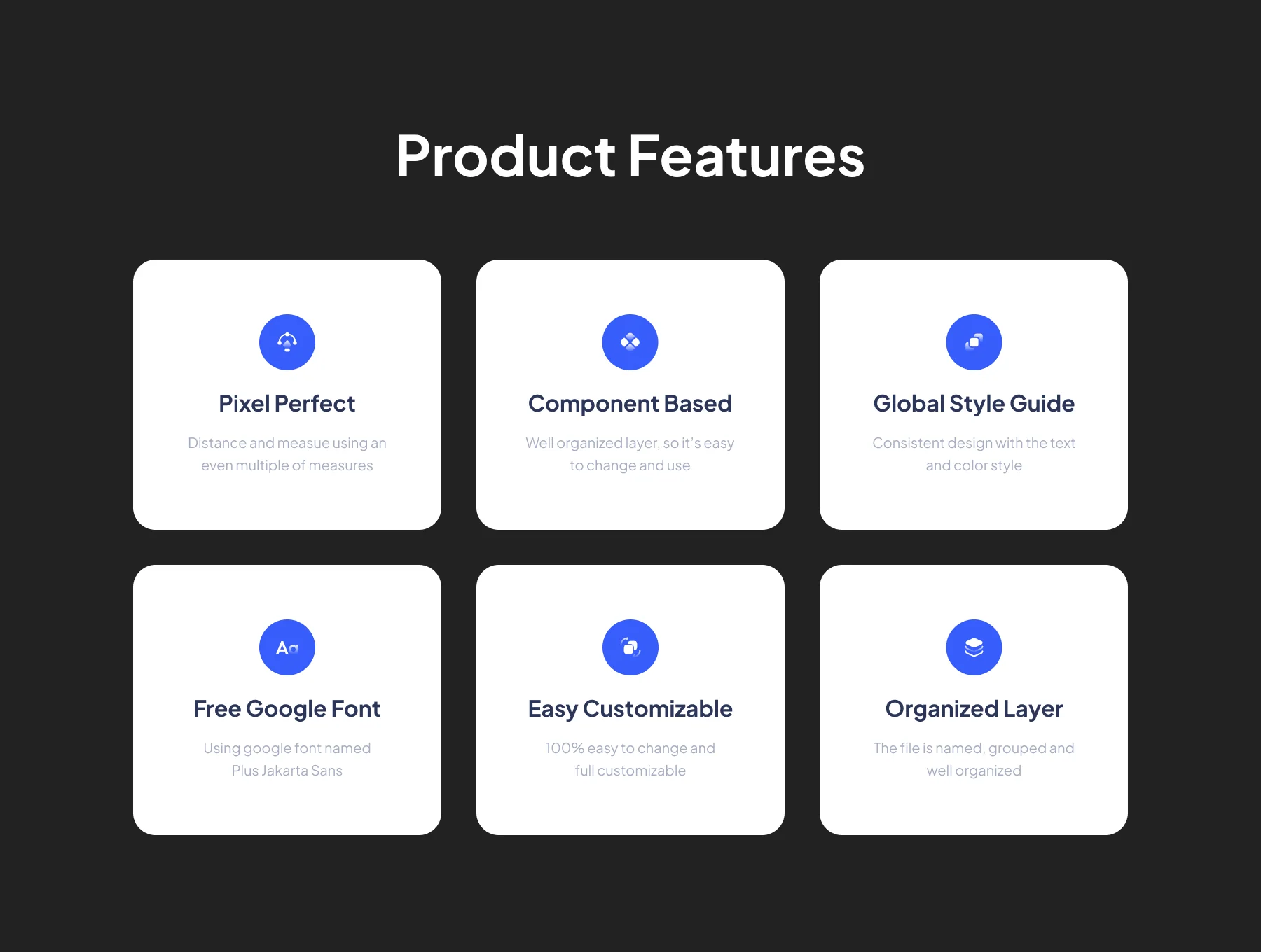 Cartsy - E-Commerce Shop App IOS UI Kits 2