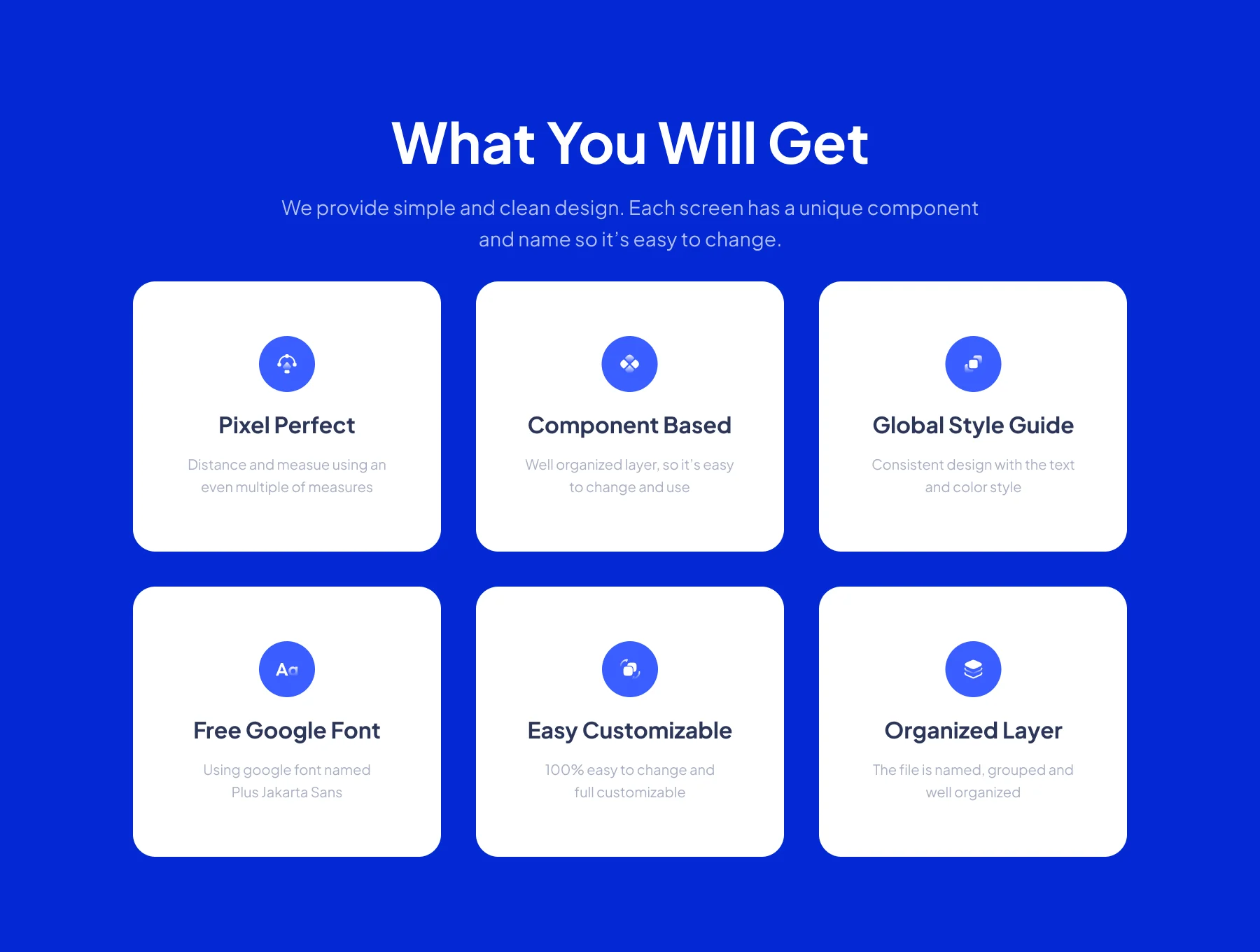 Cashique - Banking and Budget Tracker Mobile App UI Kits 2
