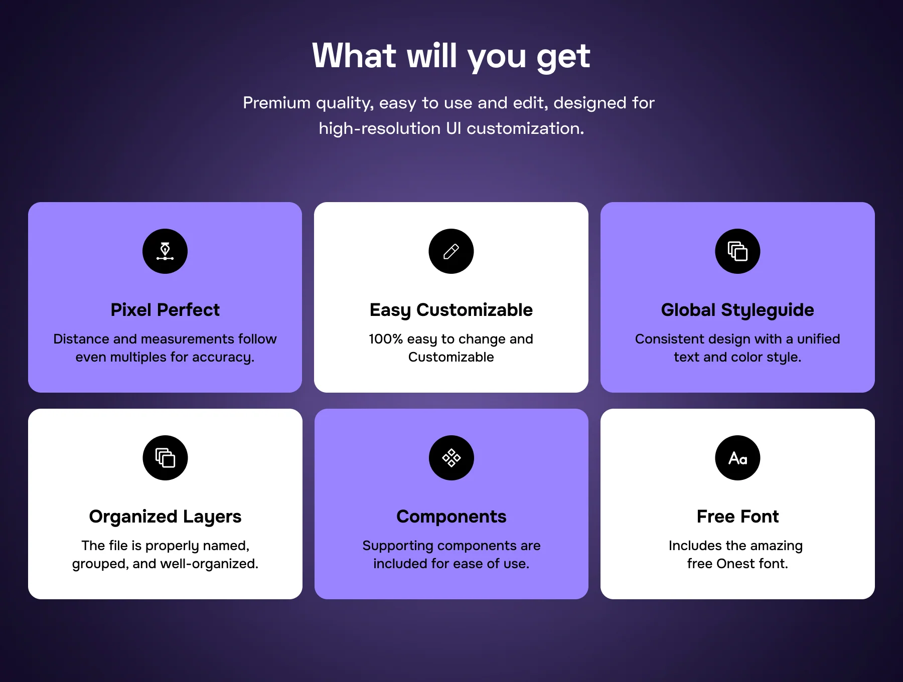 Cashlly AI Finance App UI Kit 2
