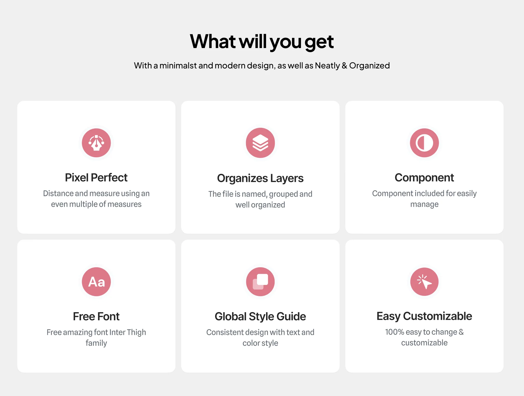 Cashly – Expense & Budget Manager 3