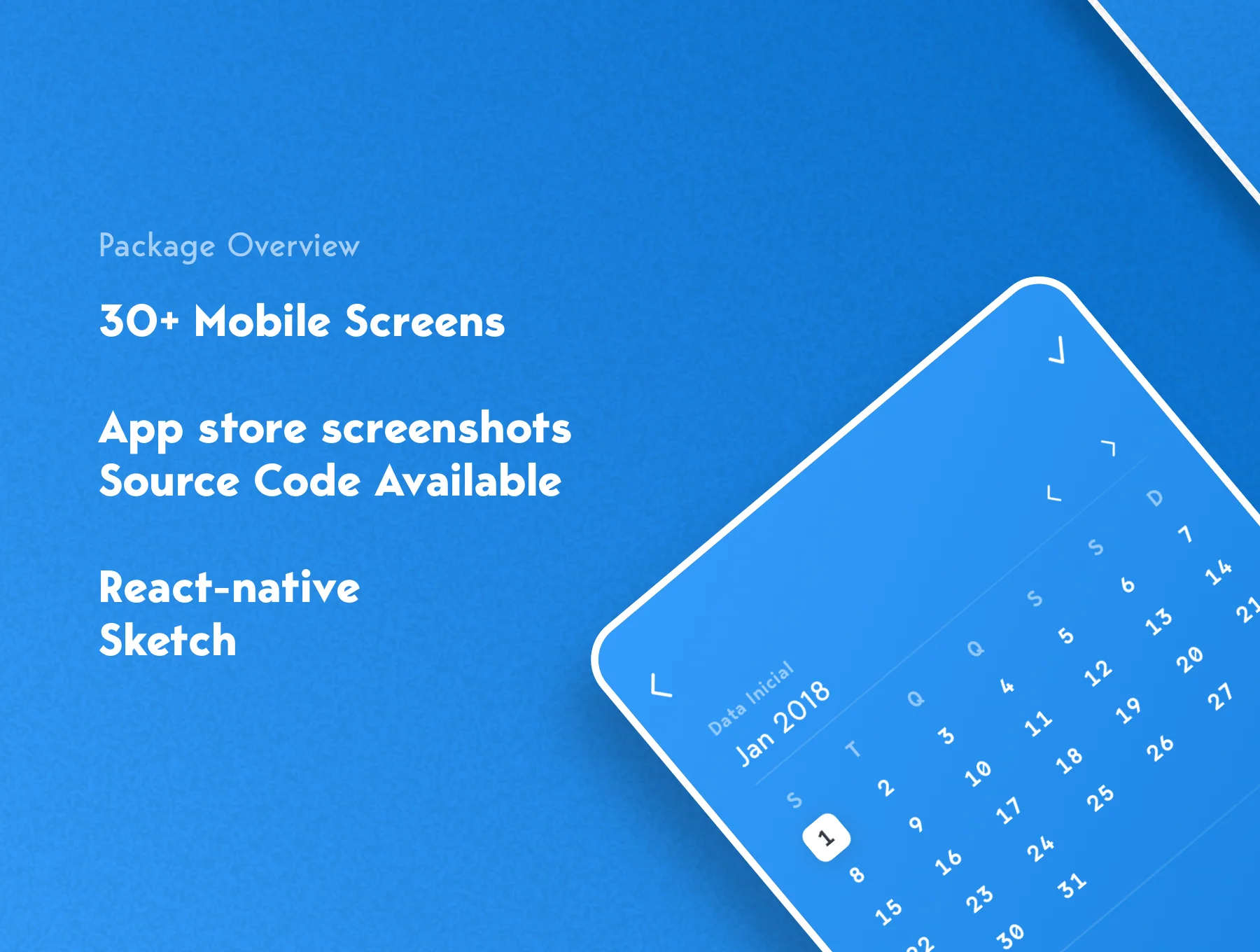 Cashly Fintech UI Kit 3