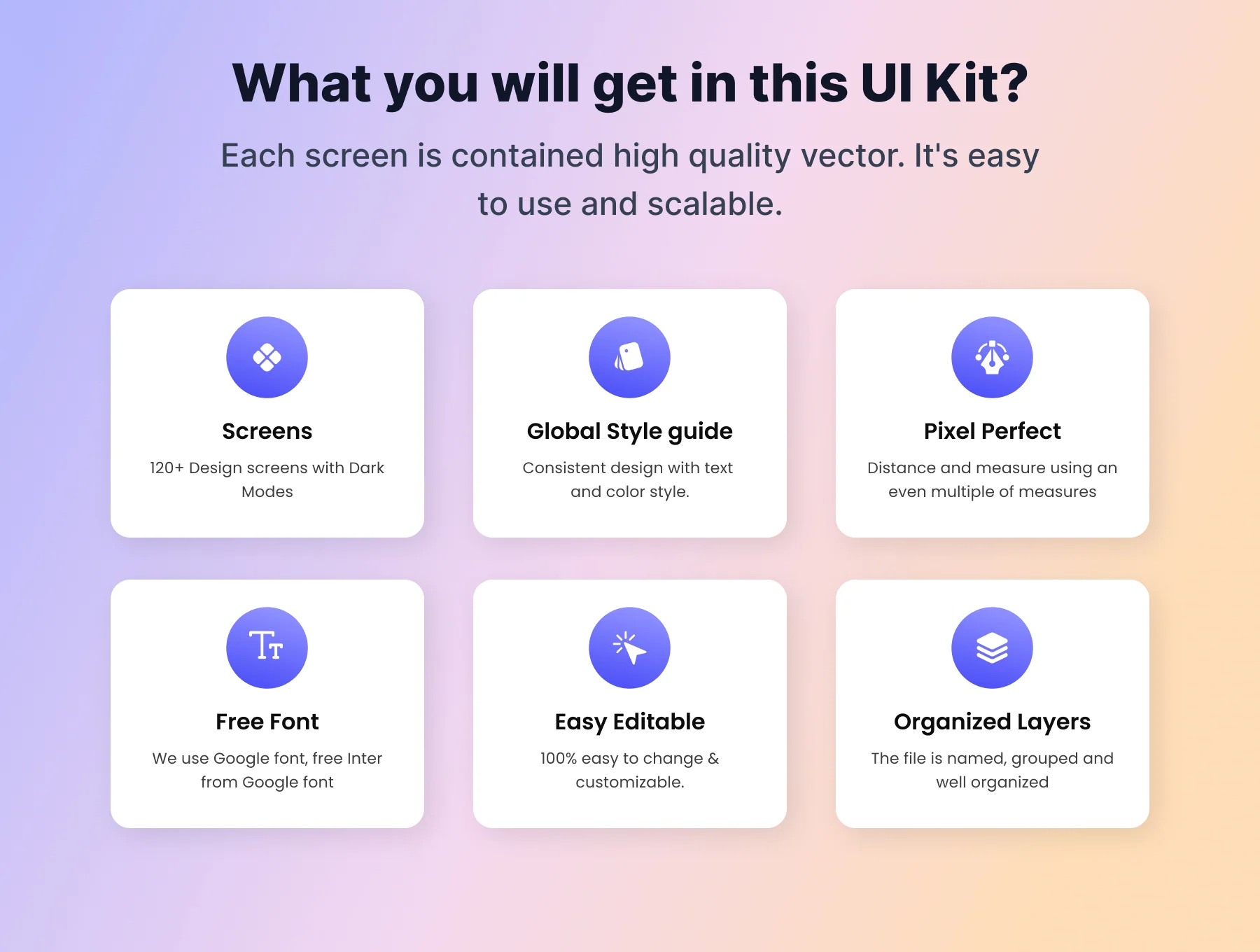 CashPilot- Expense & Income Tracker App 3