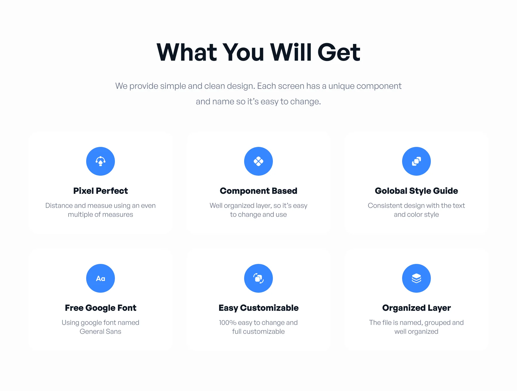CashRush - Fintech App UI Kit 2