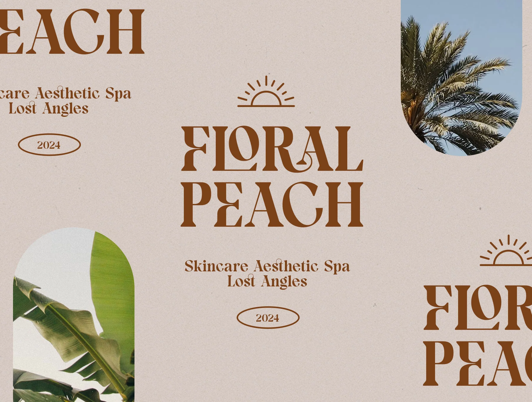 Casser Classy Serif Font 2